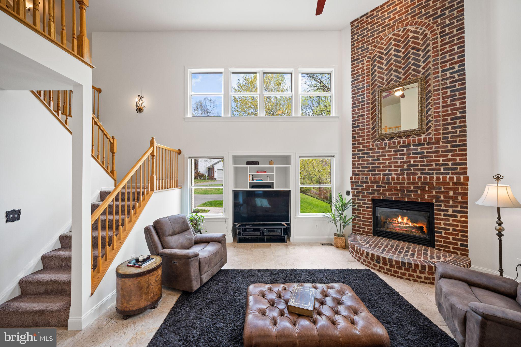 GOVERNORS RUN - Residential