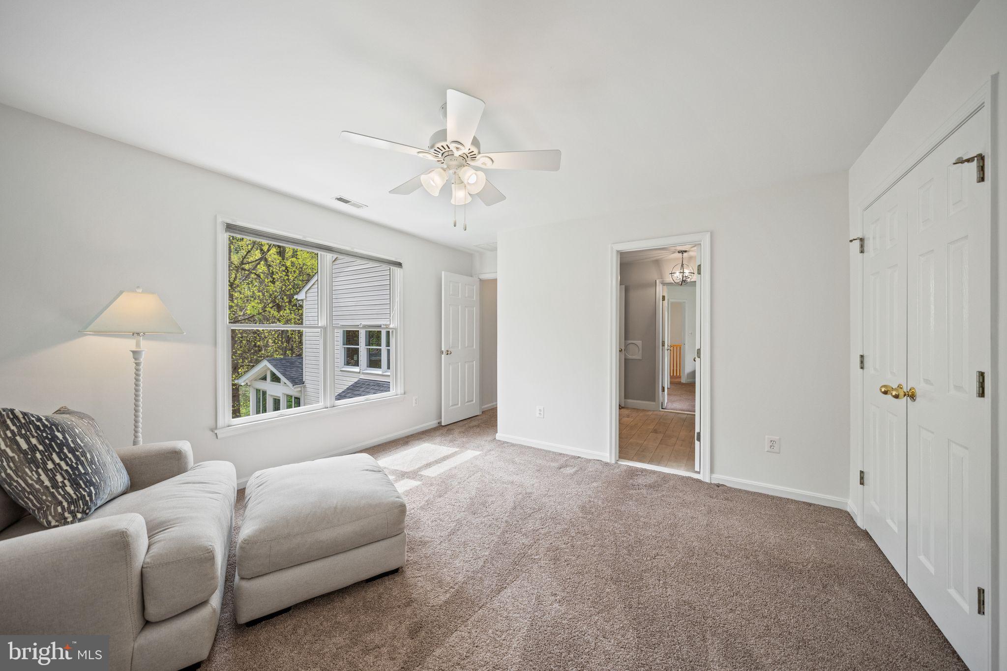 GOVERNORS RUN - Residential