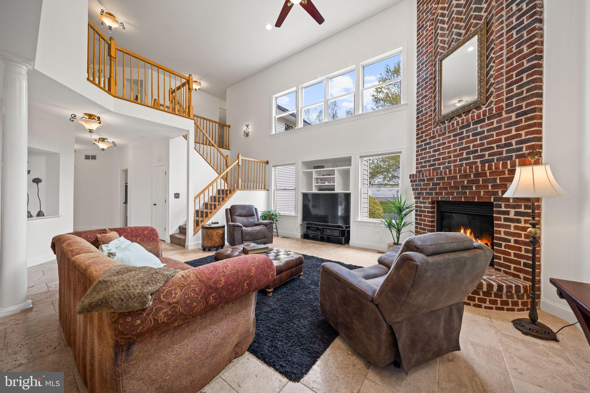 GOVERNORS RUN - Residential