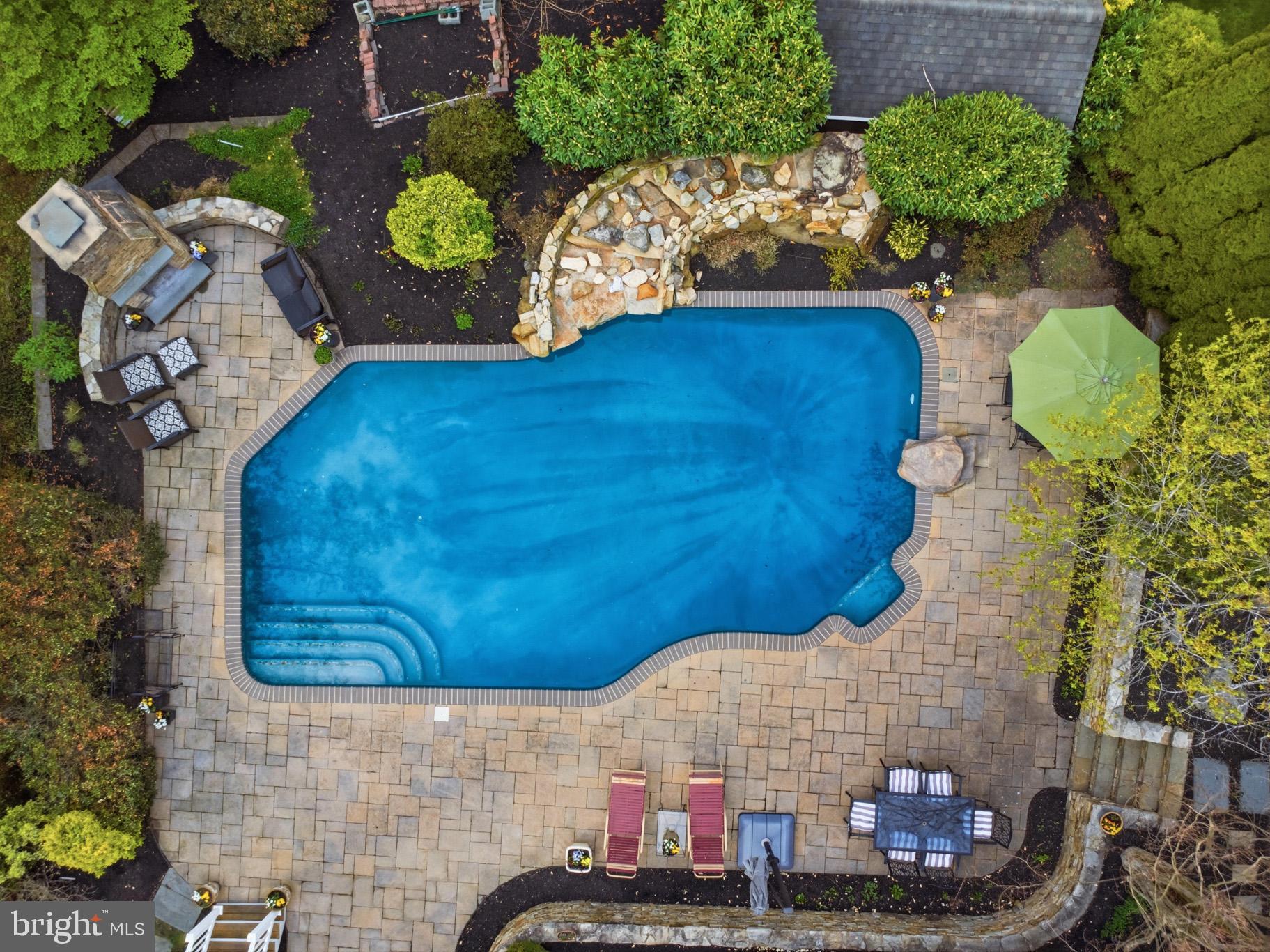 GOVERNORS RUN - Residential