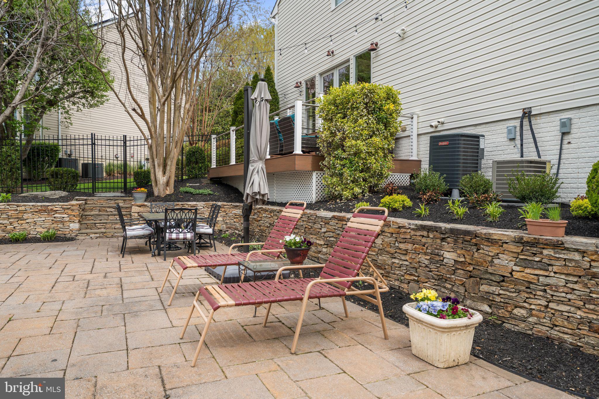 GOVERNORS RUN - Residential