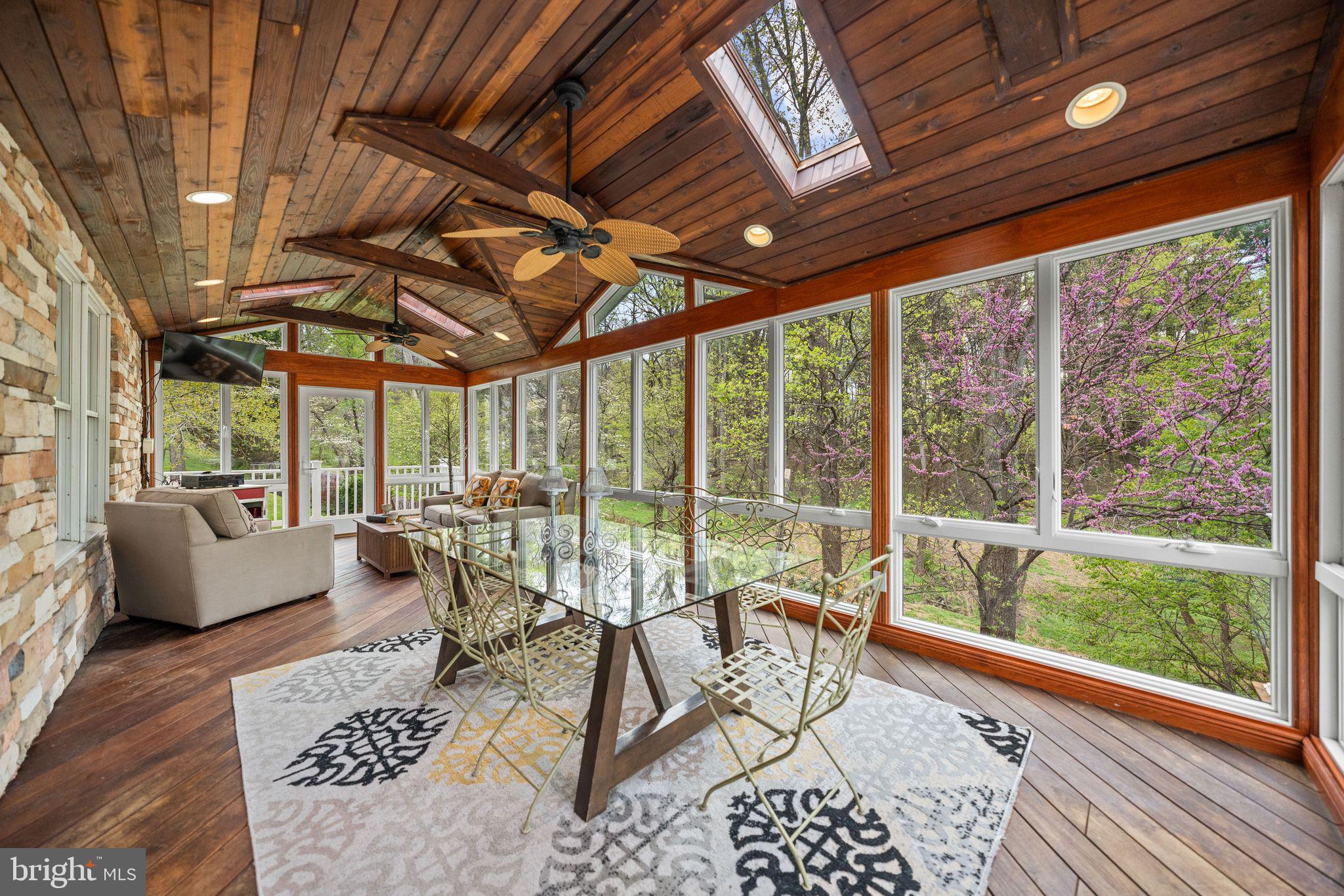 GOVERNORS RUN - Residential