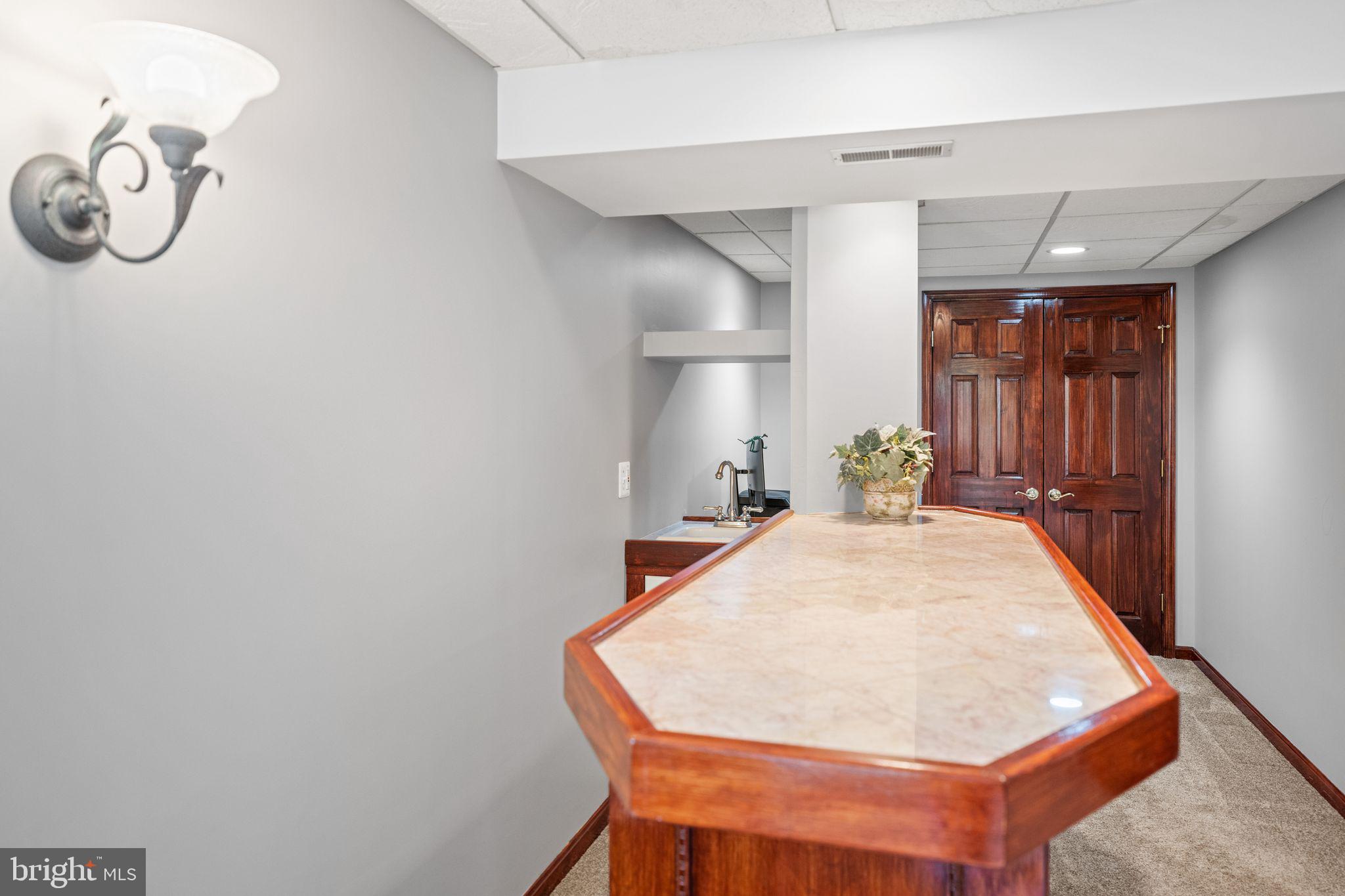 GOVERNORS RUN - Residential