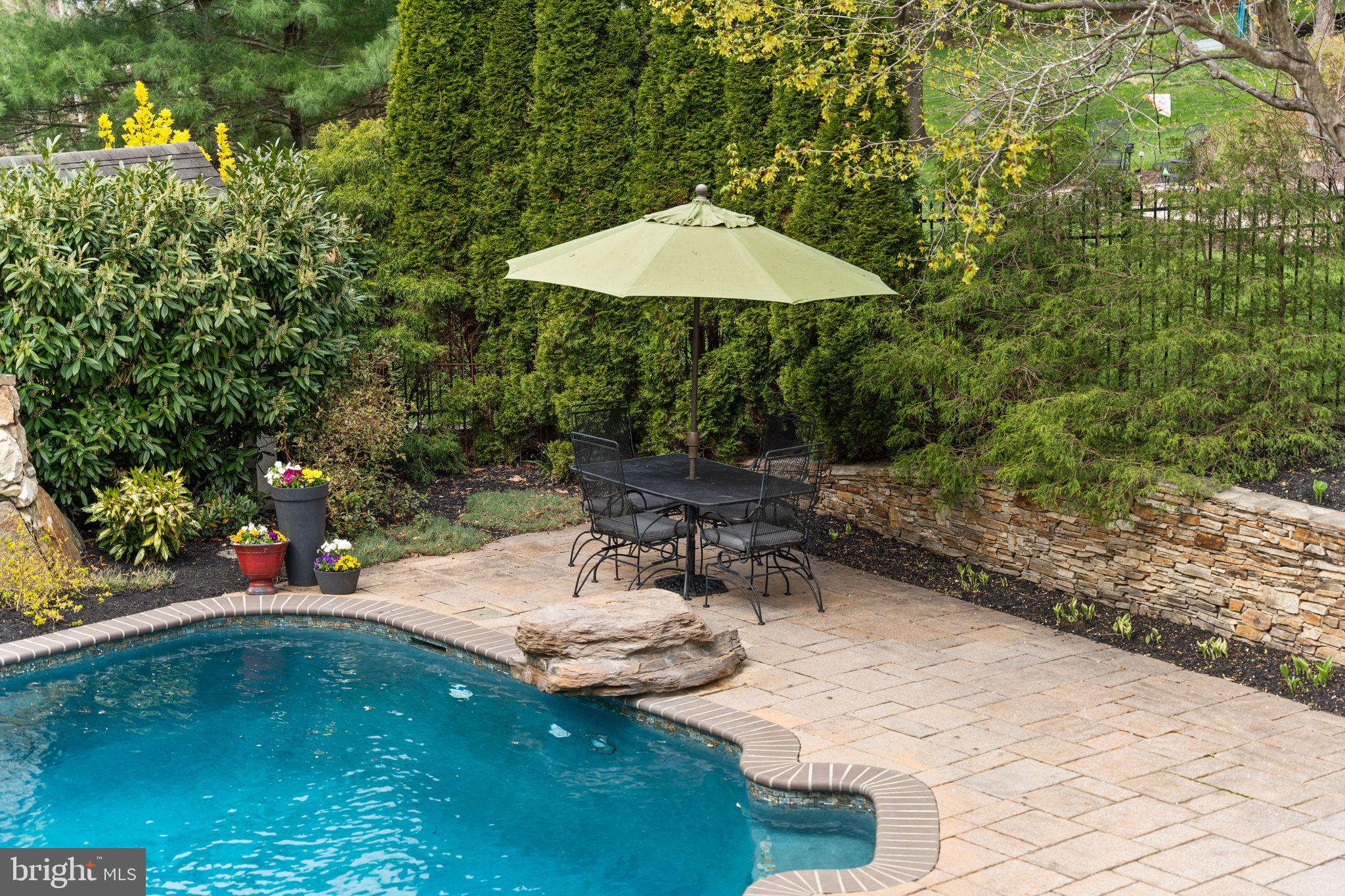 GOVERNORS RUN - Residential