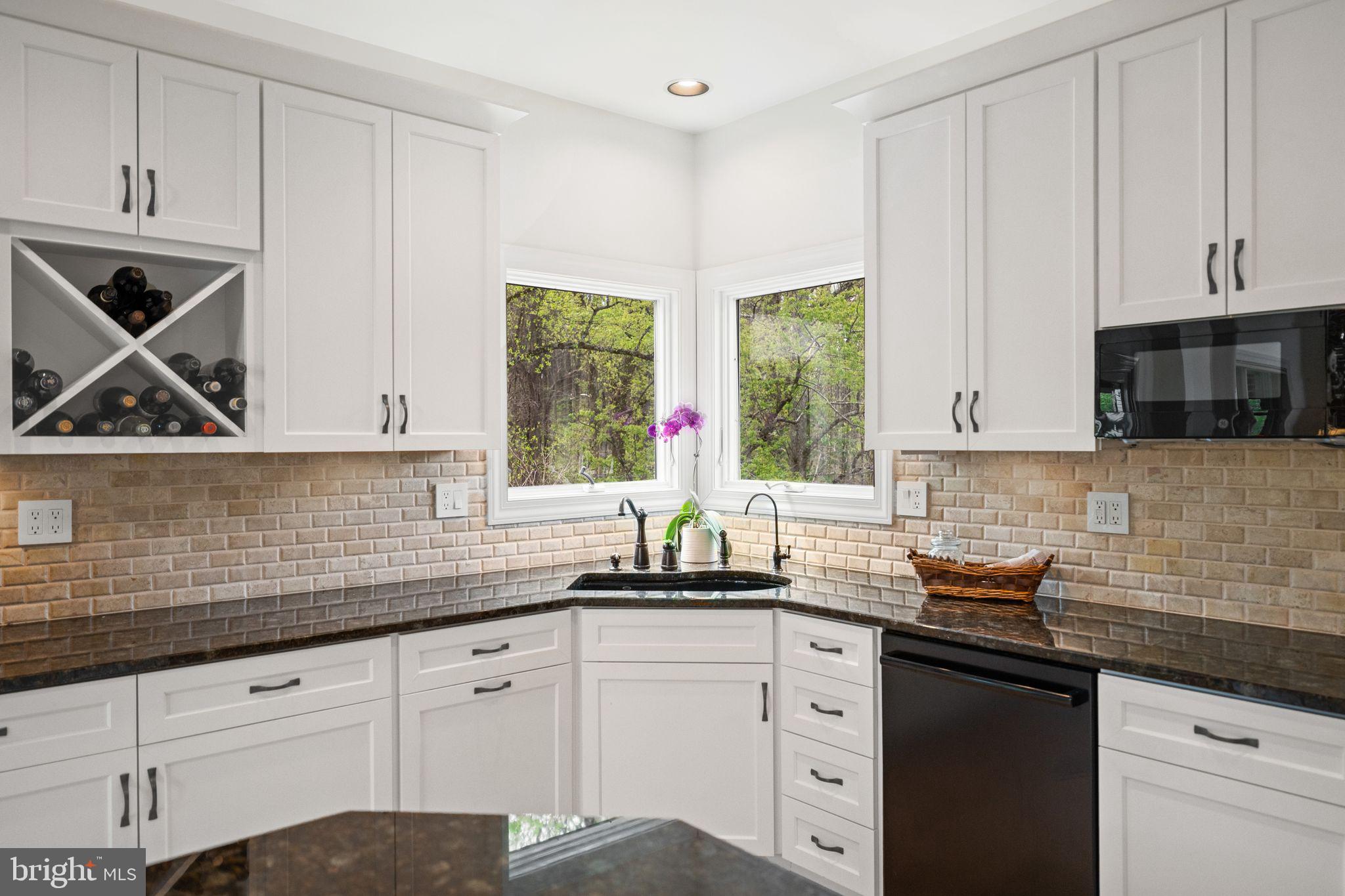 GOVERNORS RUN - Residential