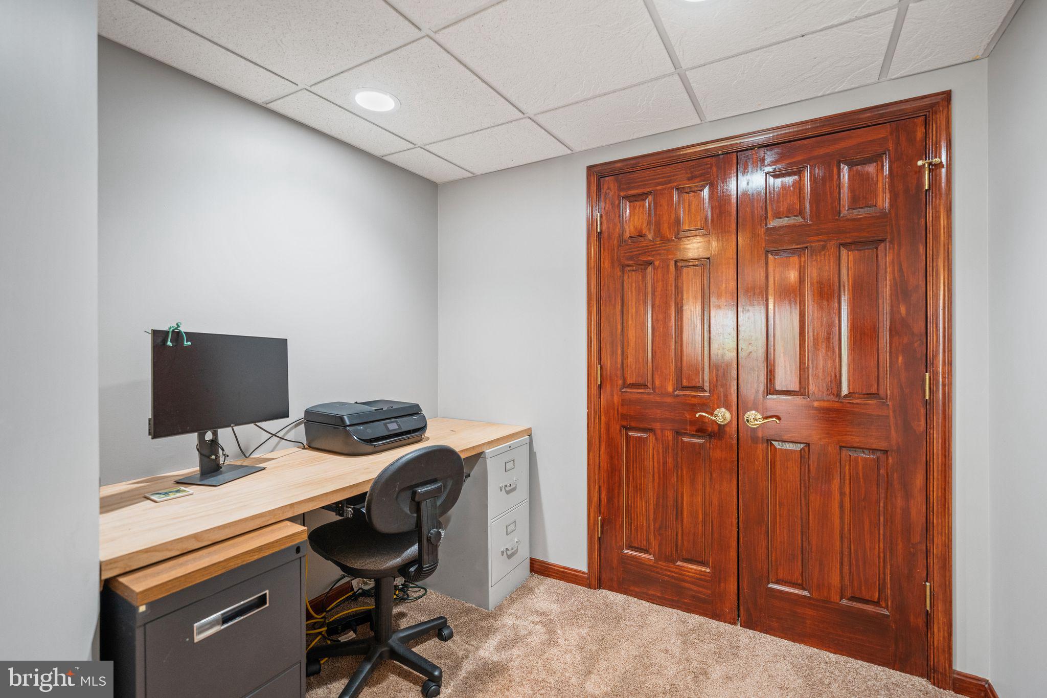 GOVERNORS RUN - Residential