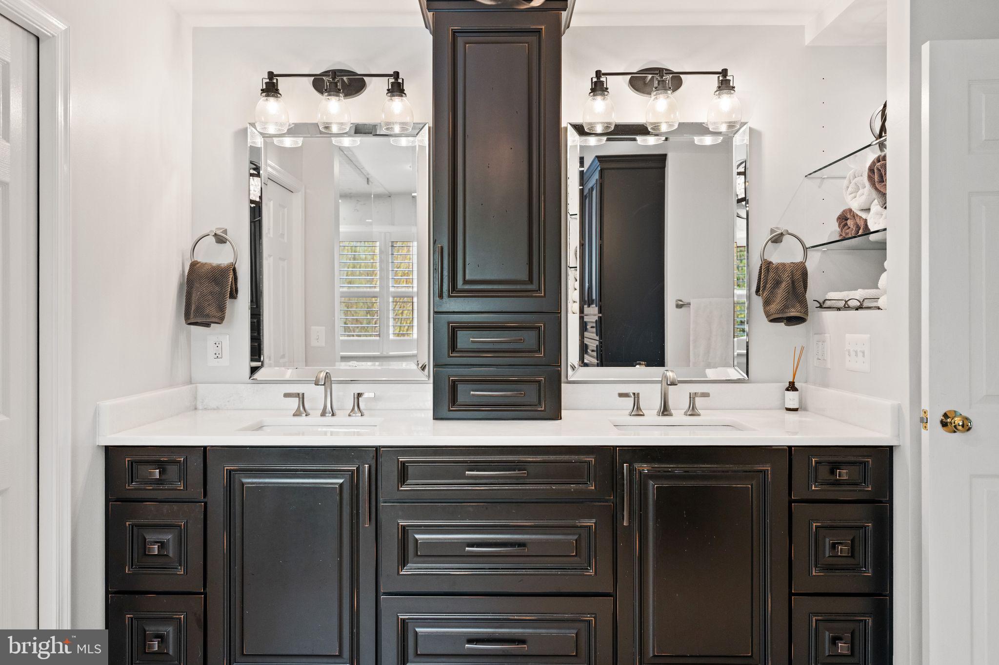 GOVERNORS RUN - Residential