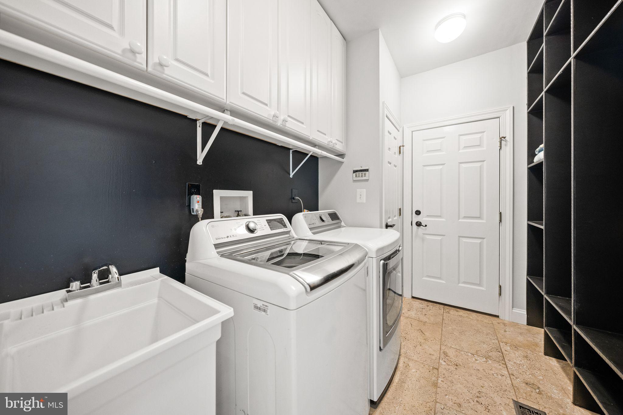 GOVERNORS RUN - Residential