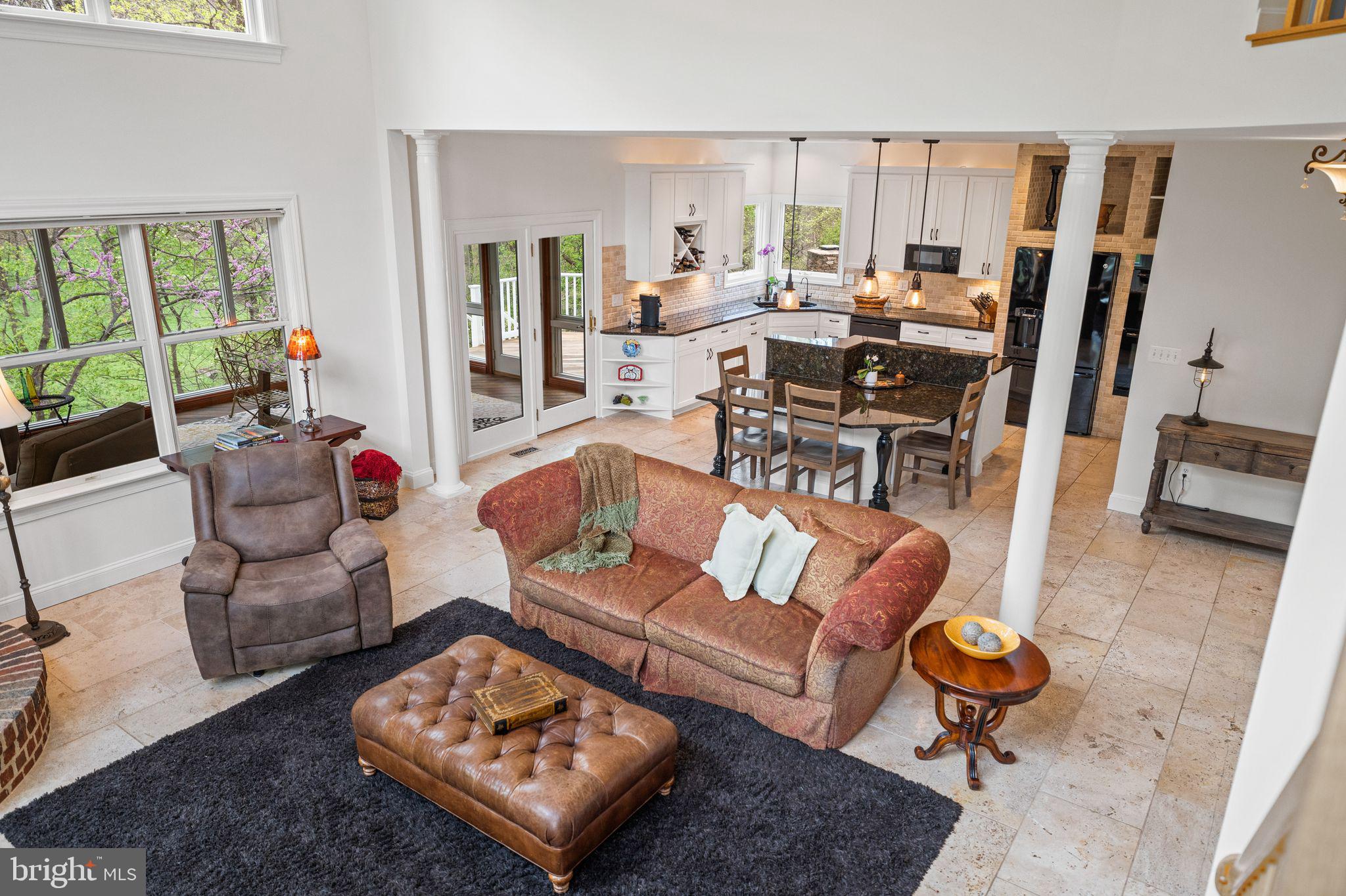 GOVERNORS RUN - Residential