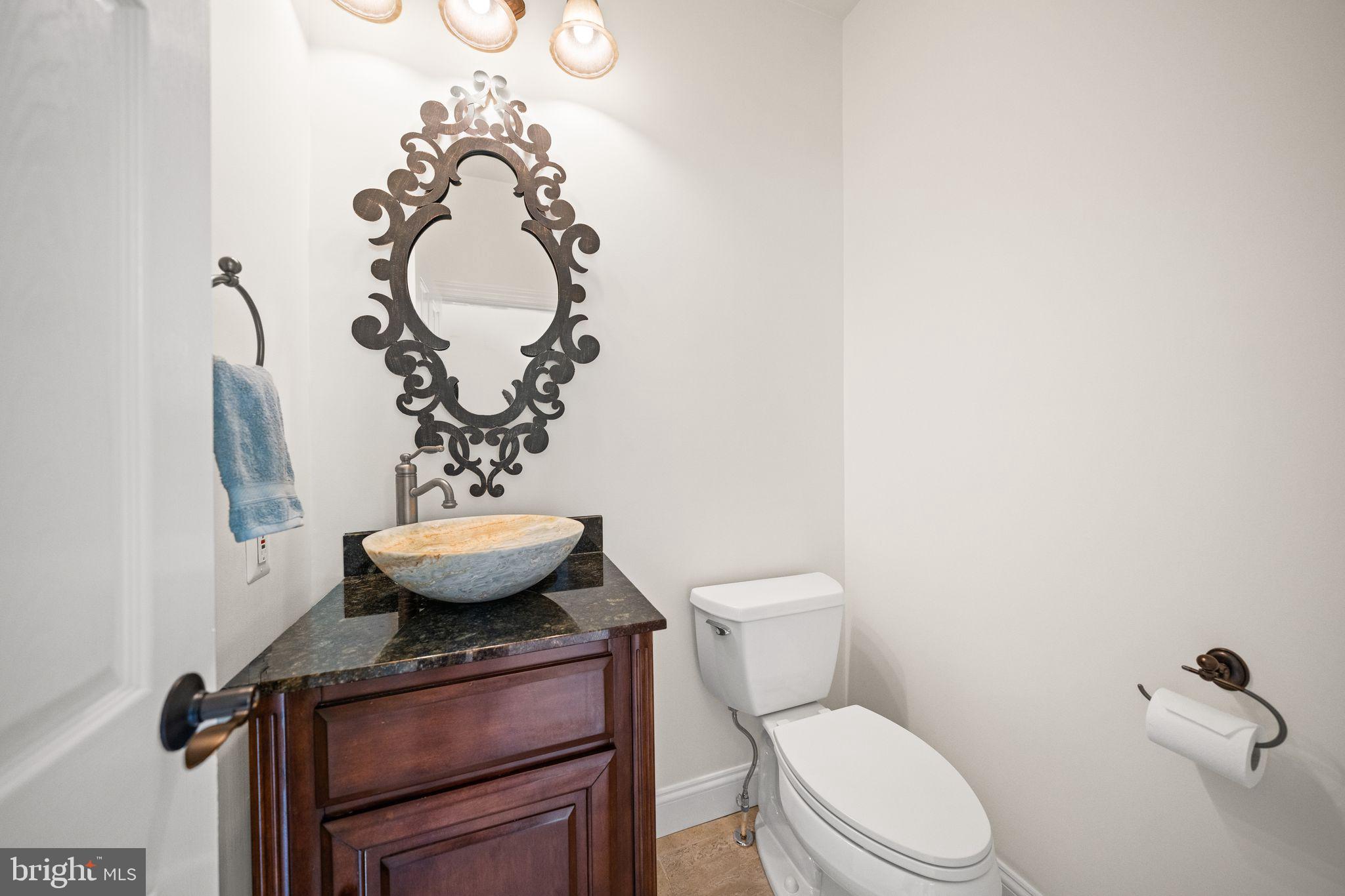 GOVERNORS RUN - Residential