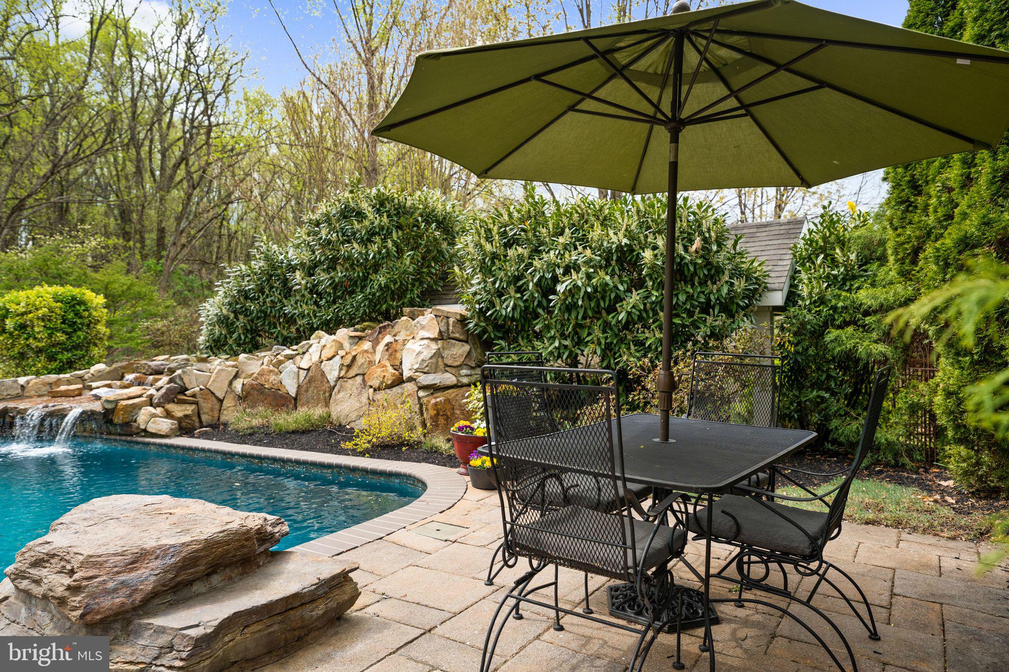 GOVERNORS RUN - Residential