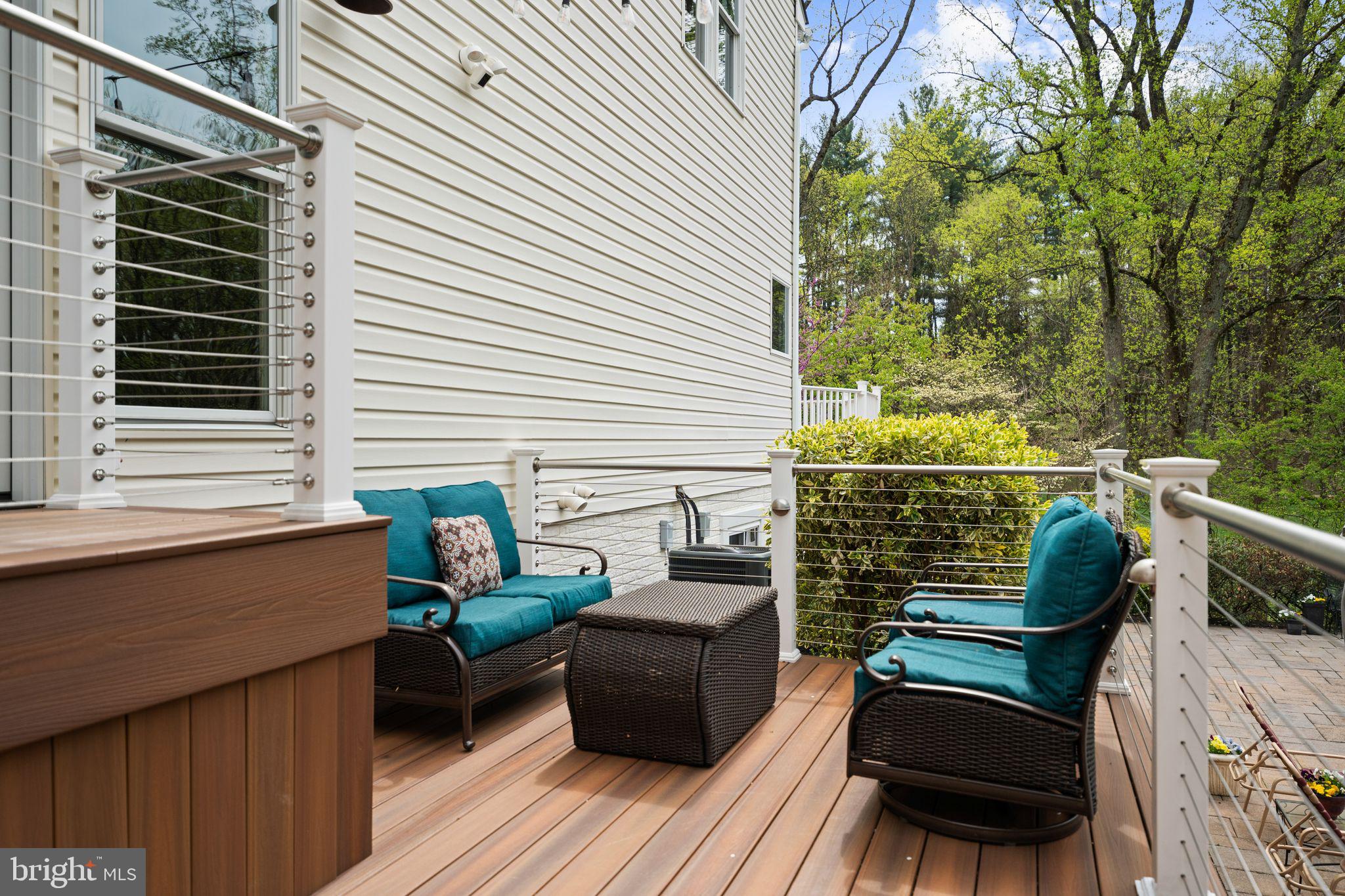 GOVERNORS RUN - Residential