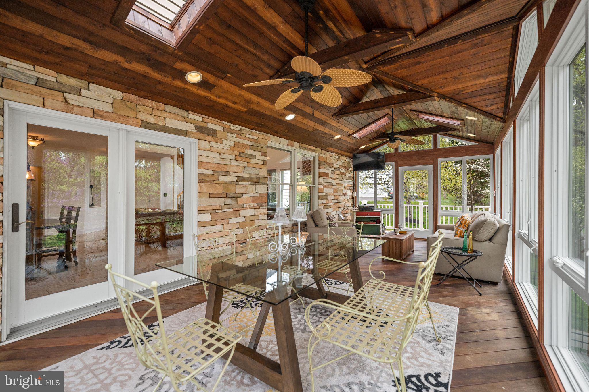 GOVERNORS RUN - Residential