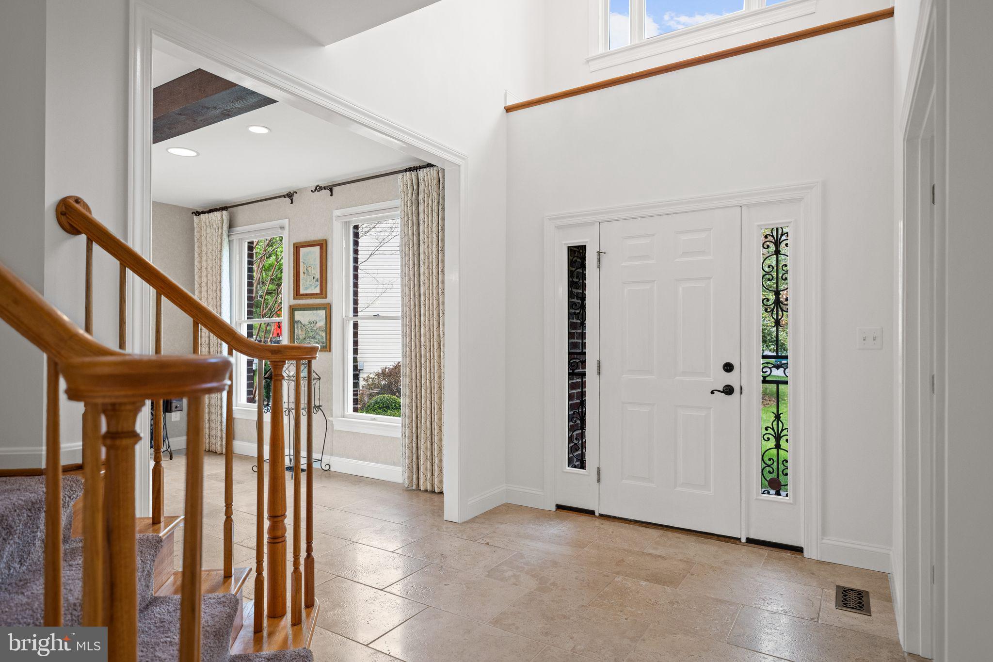 GOVERNORS RUN - Residential