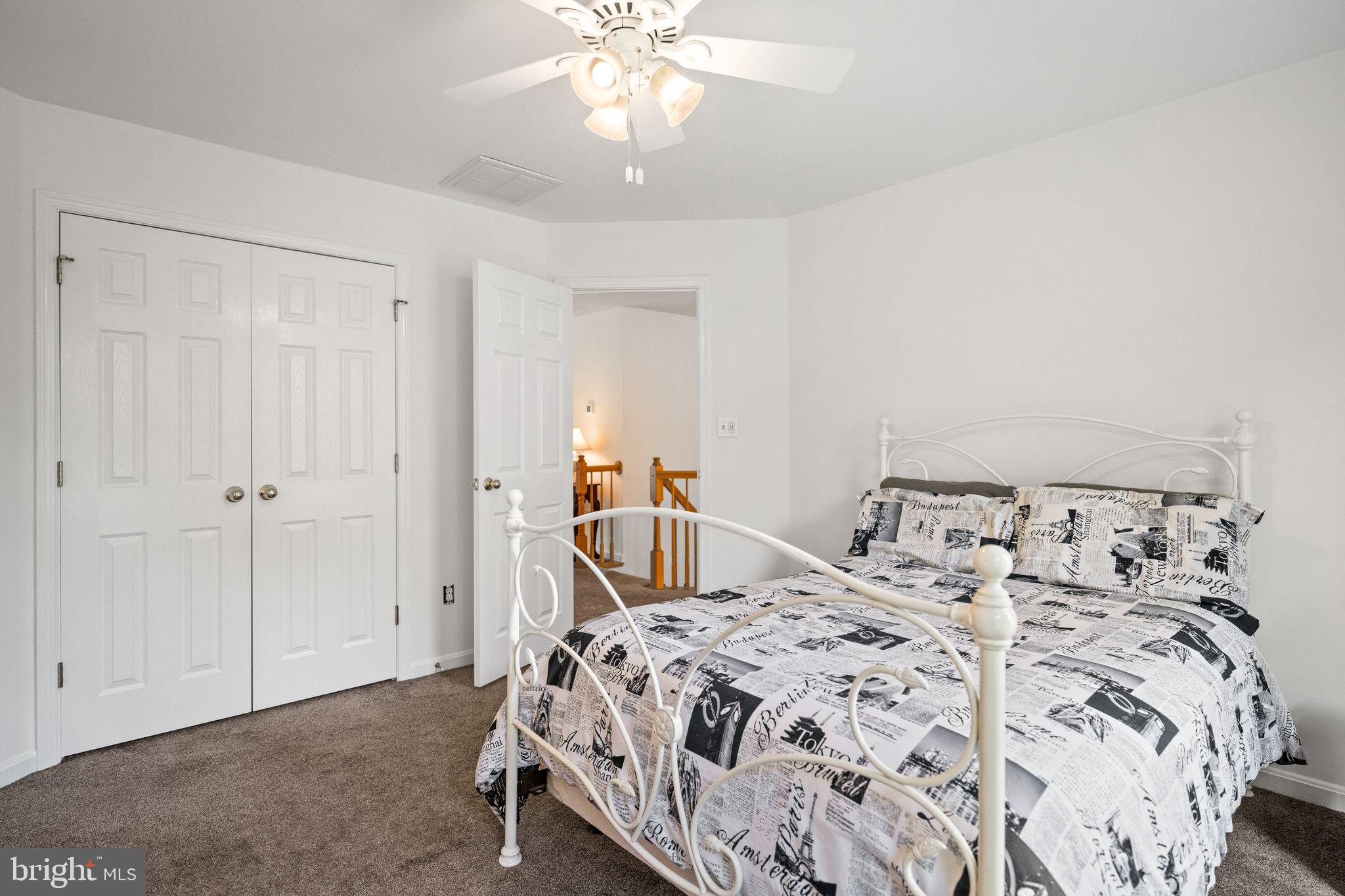 GOVERNORS RUN - Residential