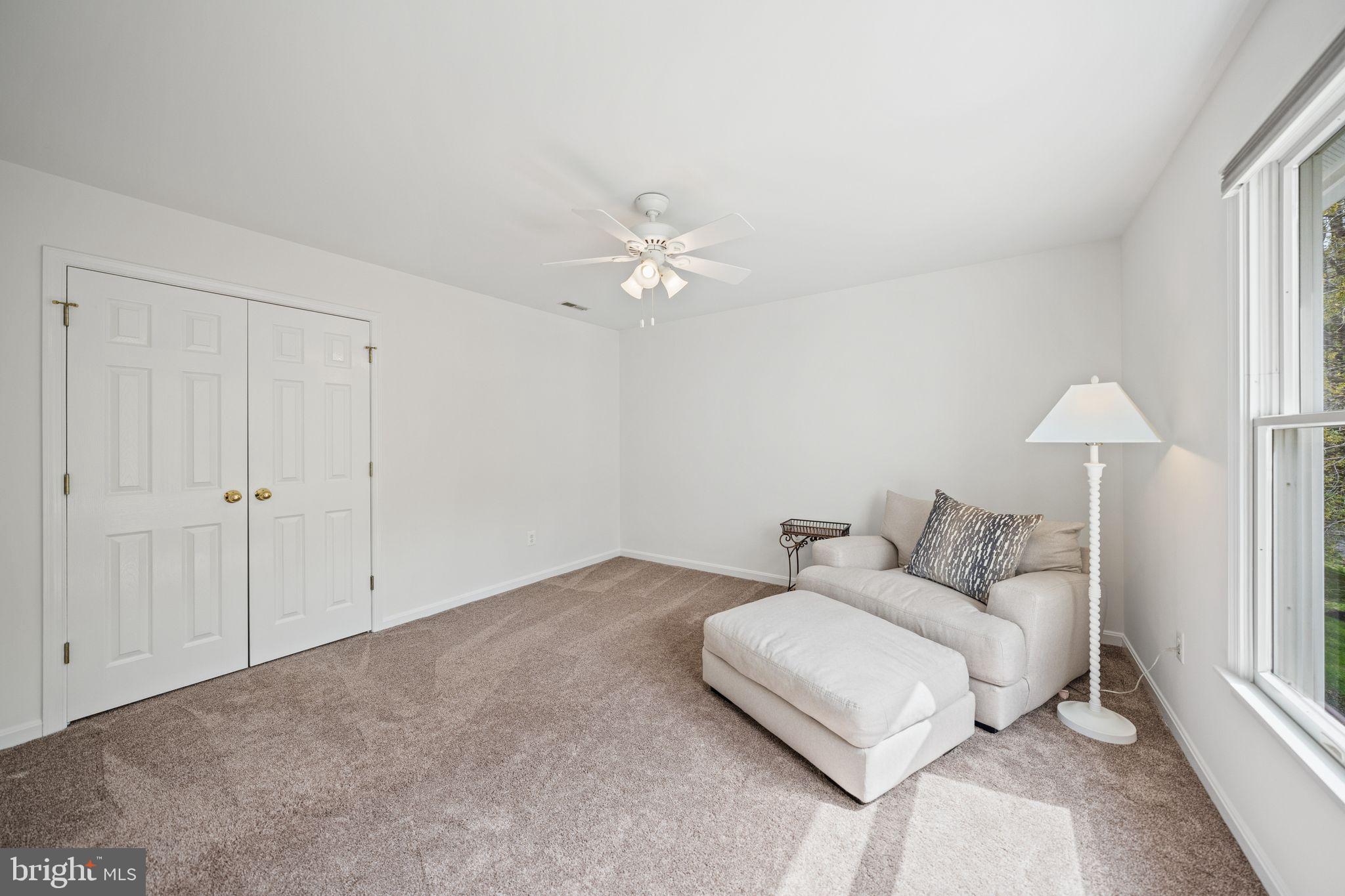 GOVERNORS RUN - Residential