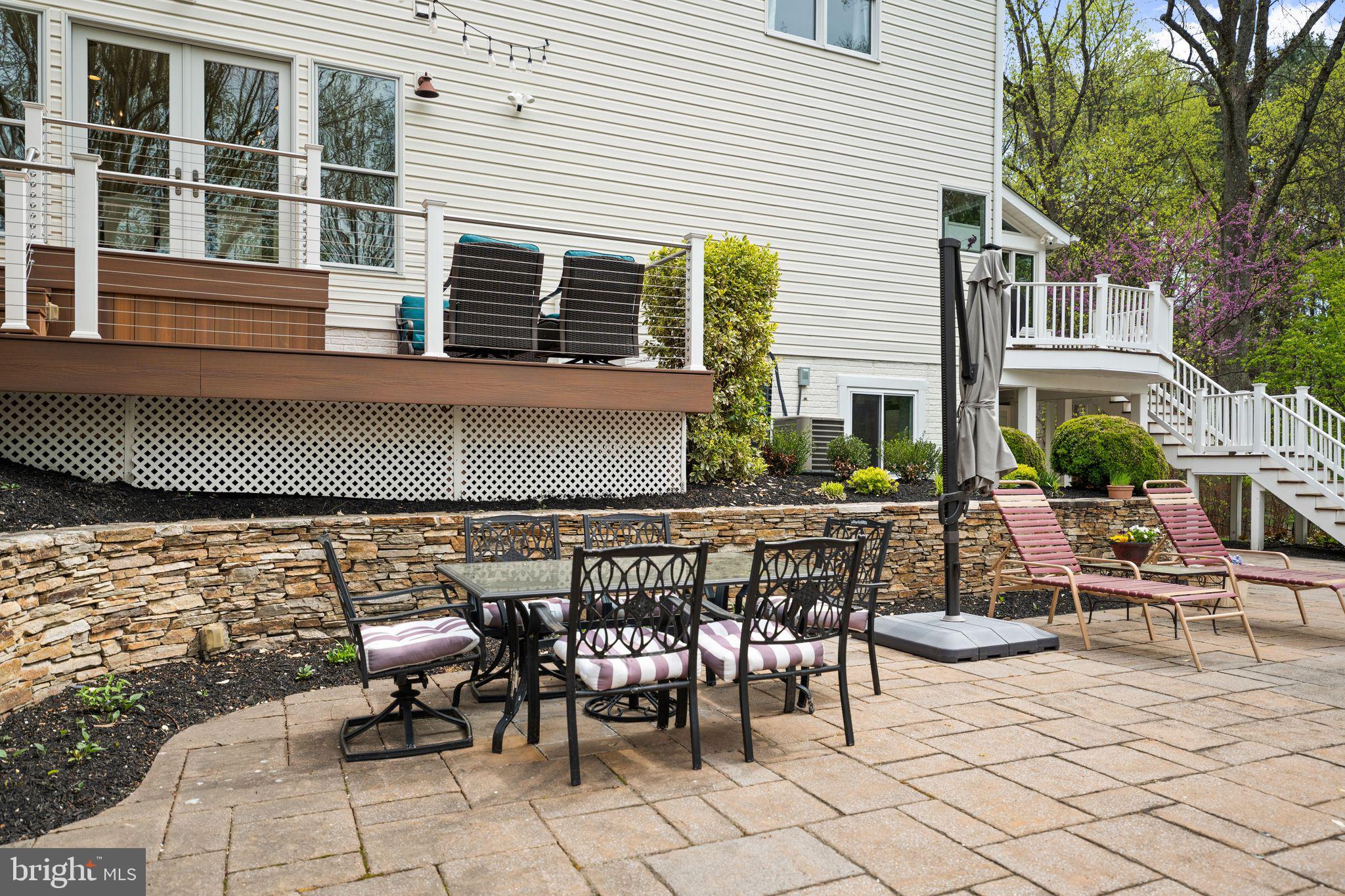 GOVERNORS RUN - Residential