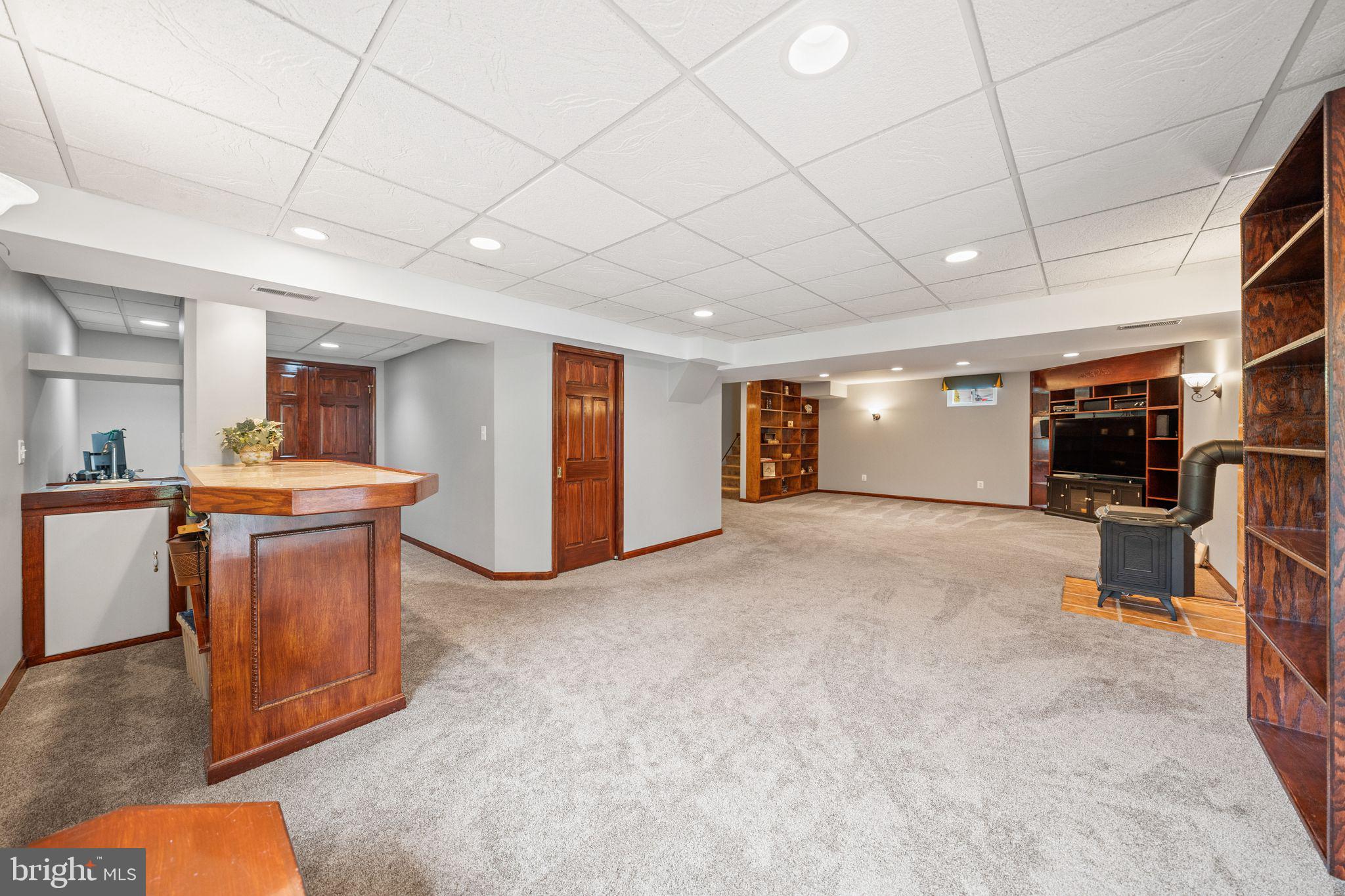 GOVERNORS RUN - Residential