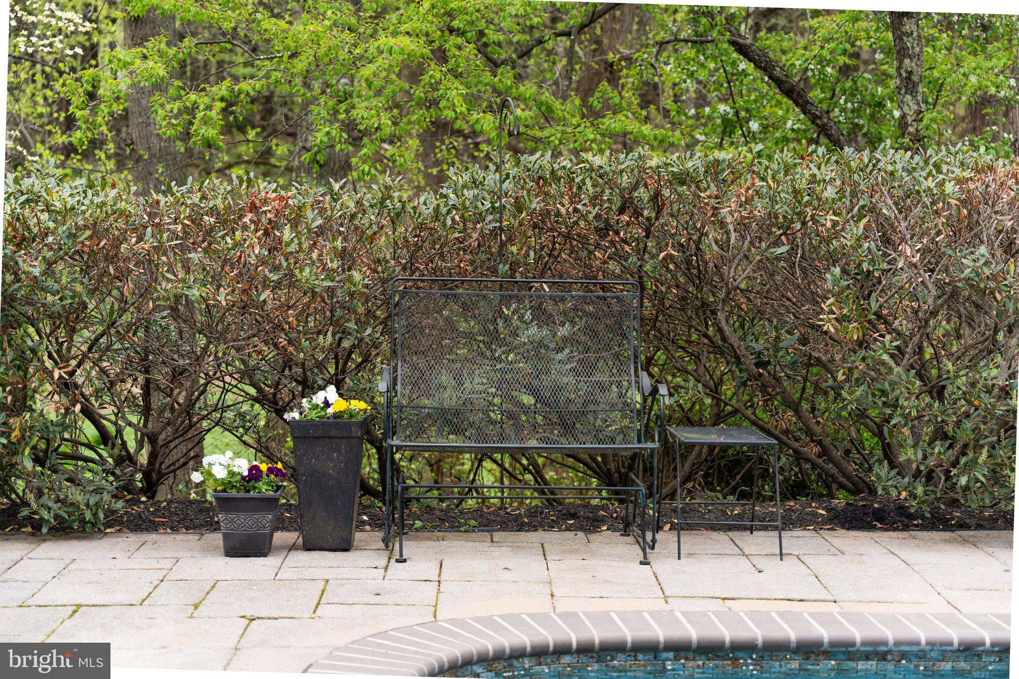 GOVERNORS RUN - Residential