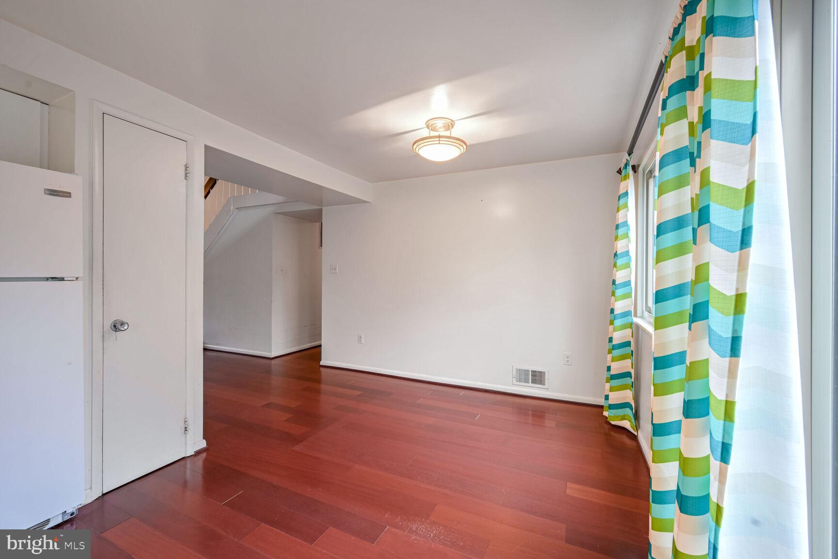 DUFIEF - Residential