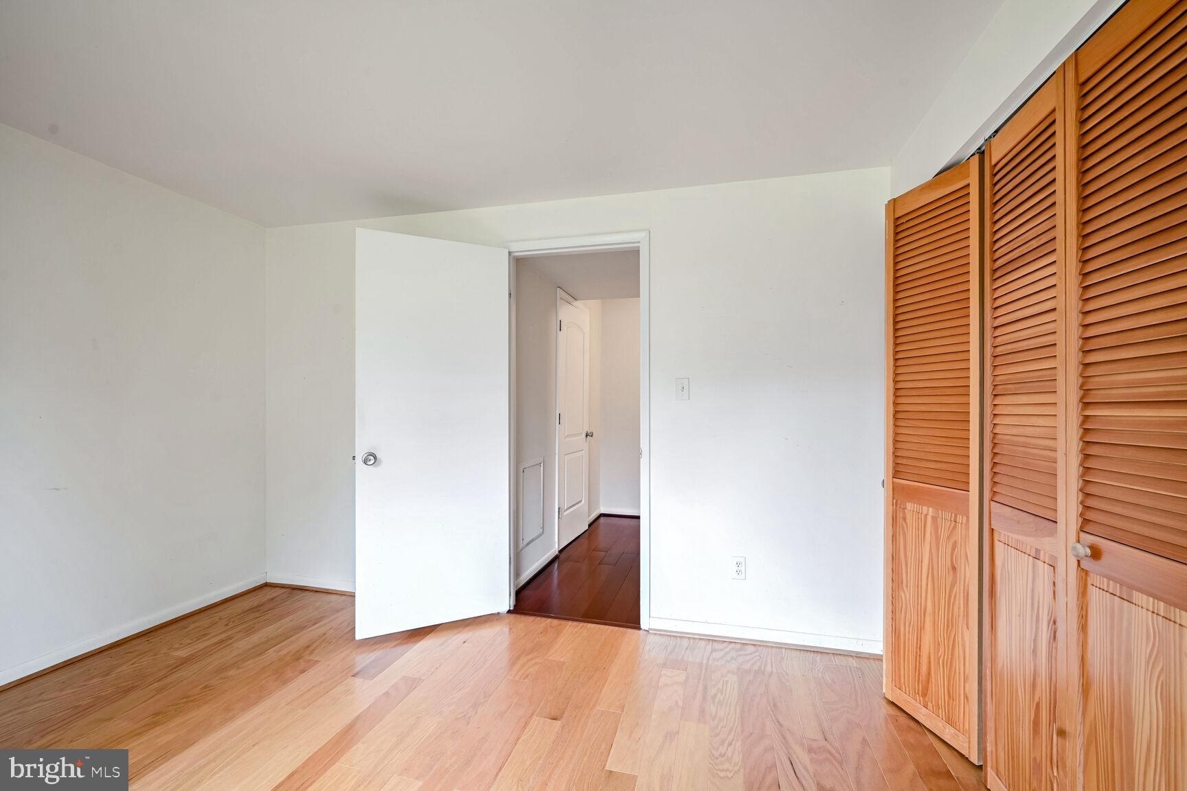 DUFIEF - Residential