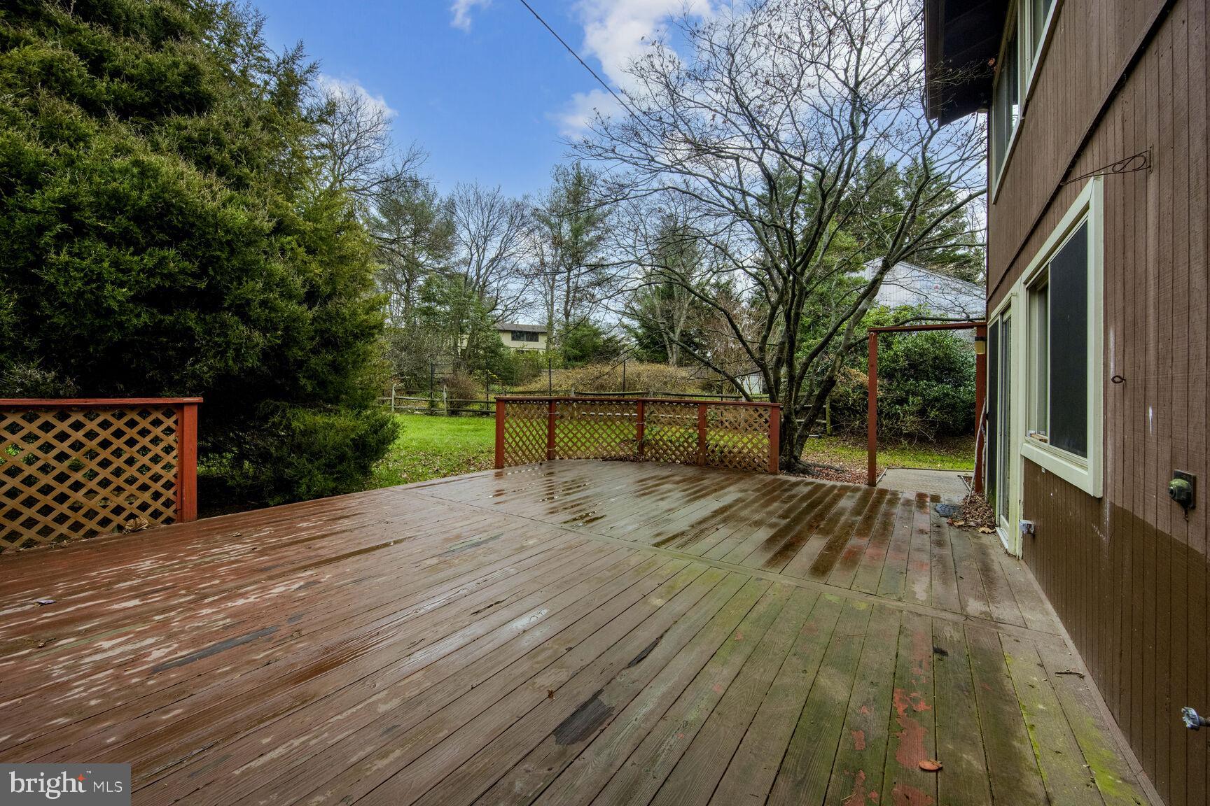 DUFIEF - Residential