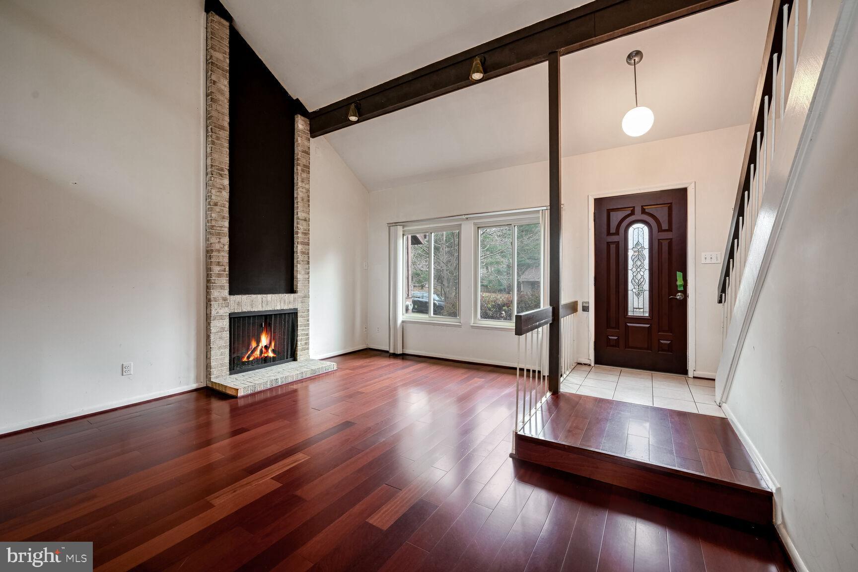 DUFIEF - Residential