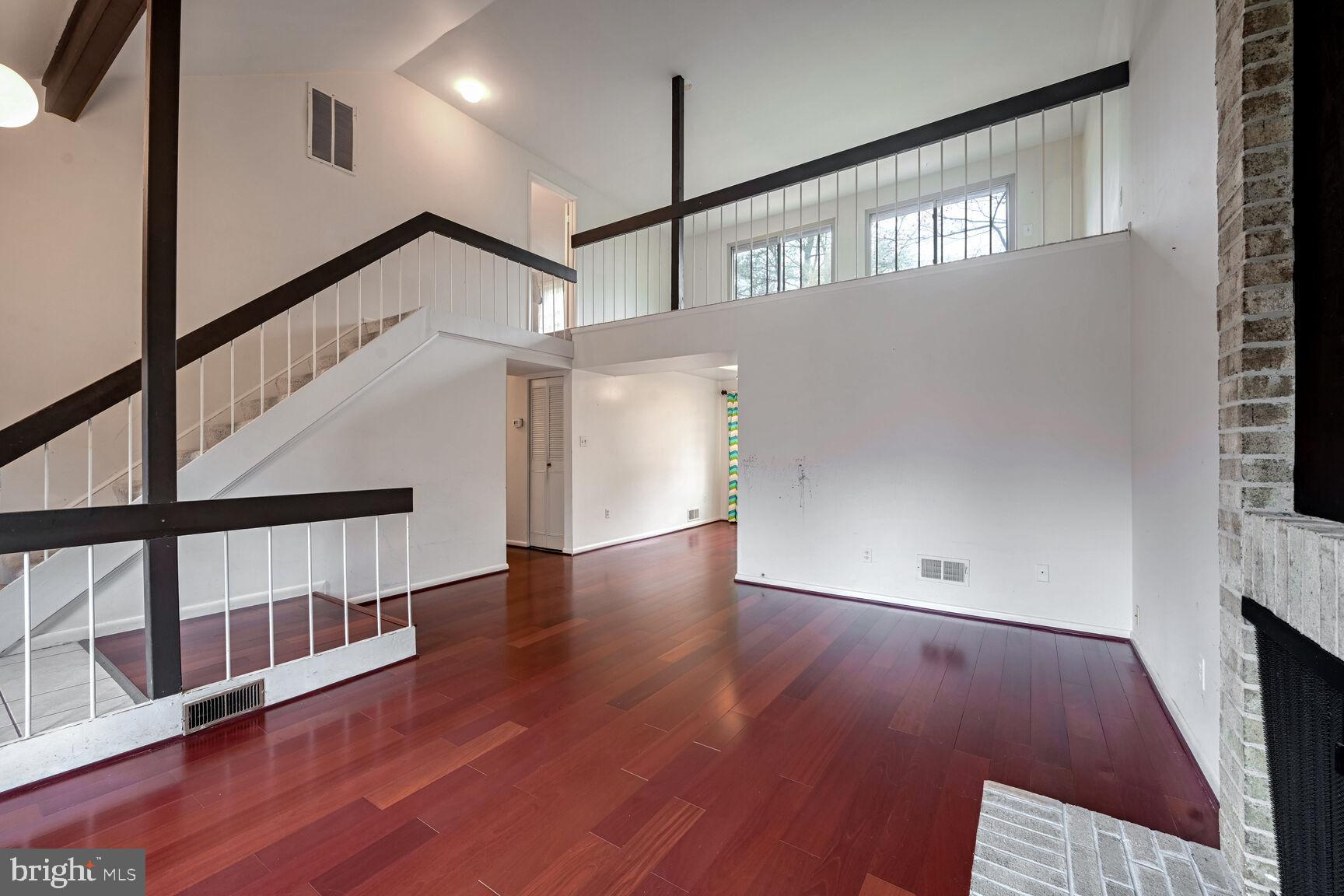 DUFIEF - Residential