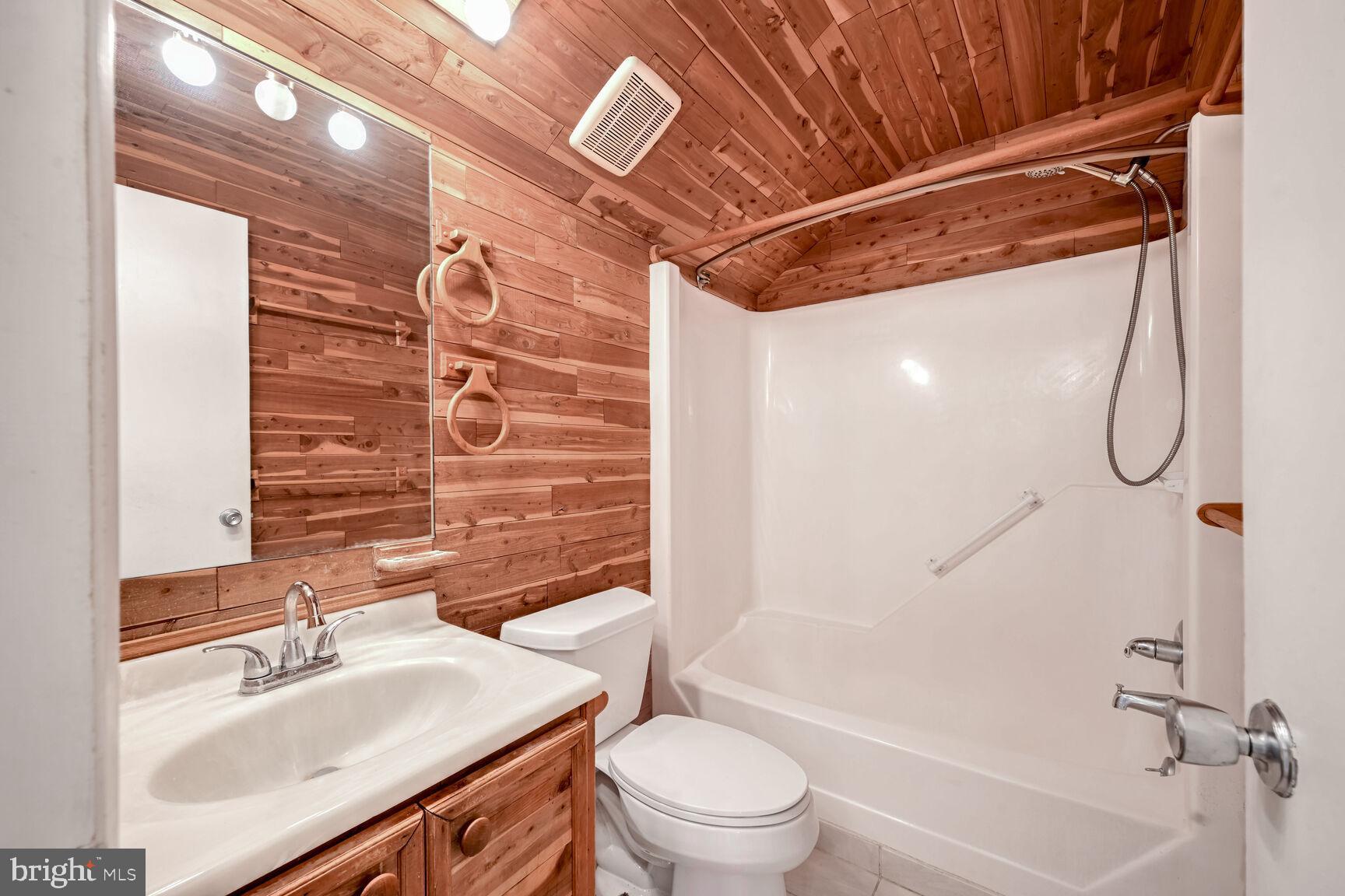 DUFIEF - Residential