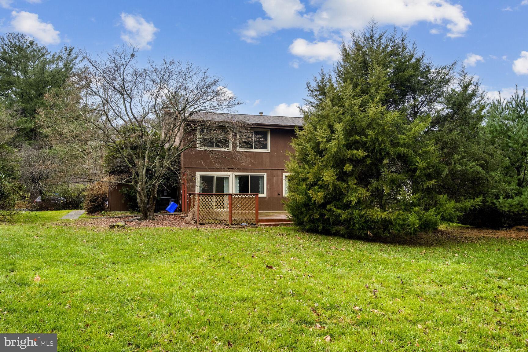 DUFIEF - Residential