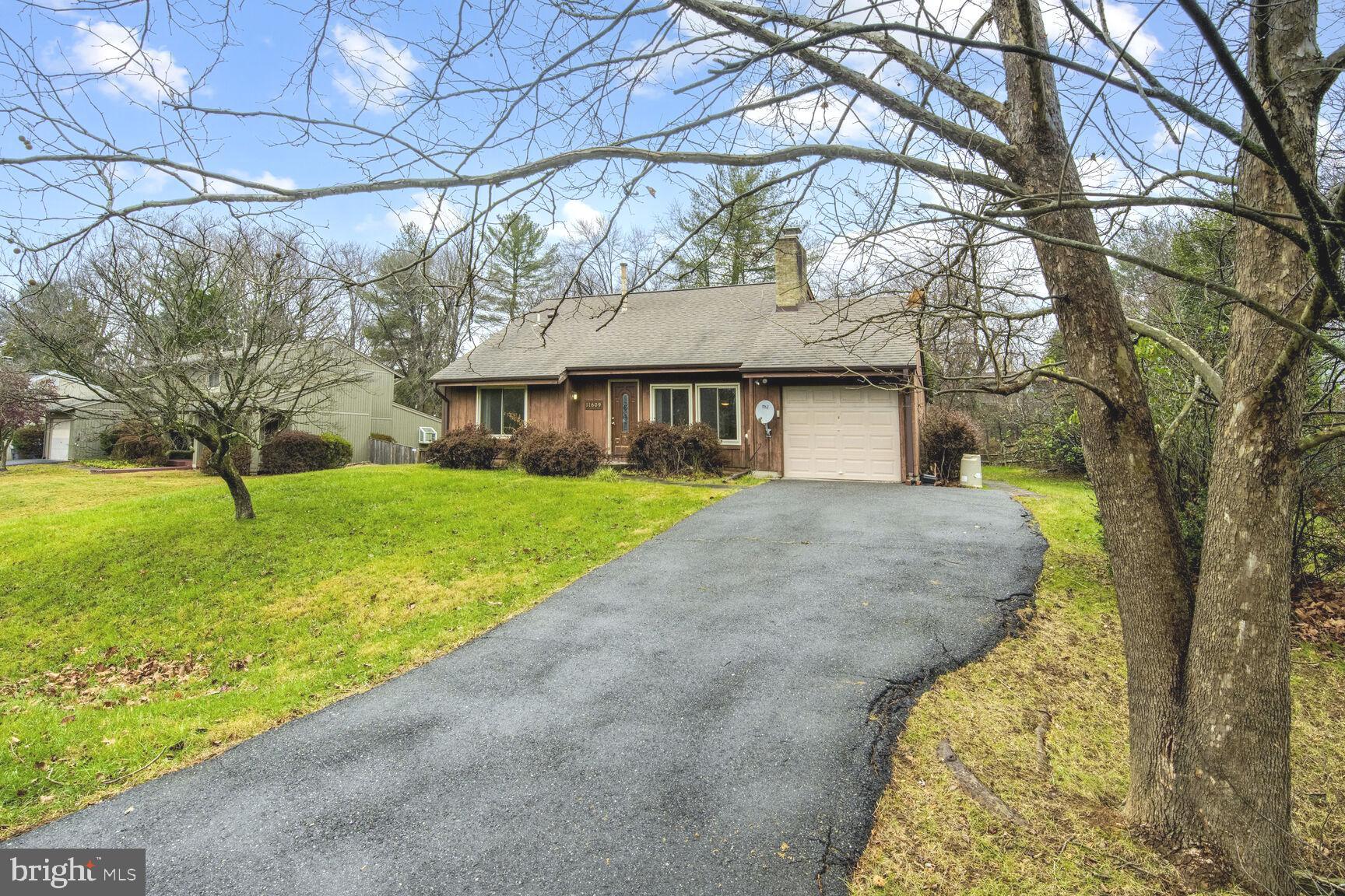 DUFIEF - Residential