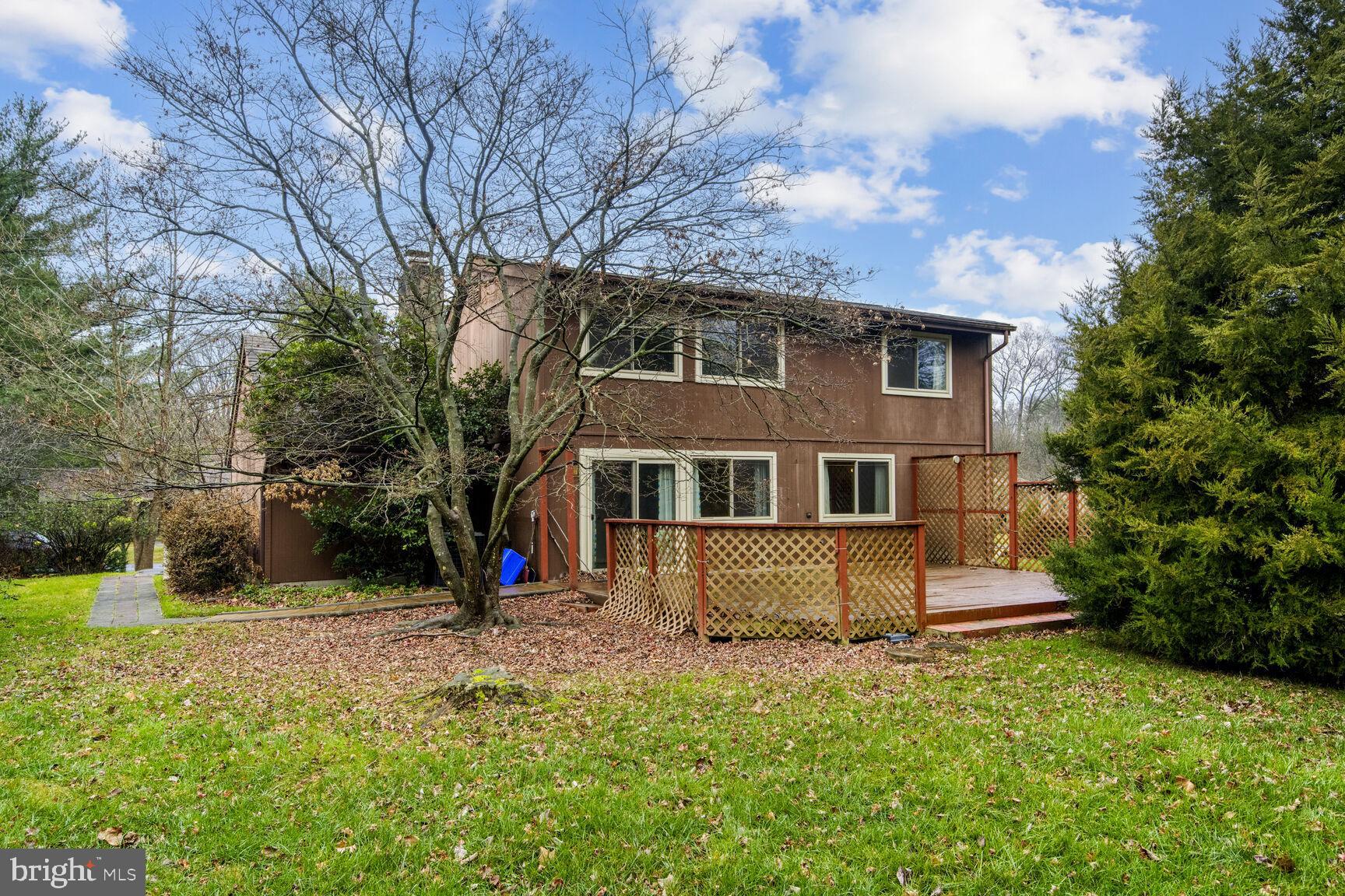 DUFIEF - Residential