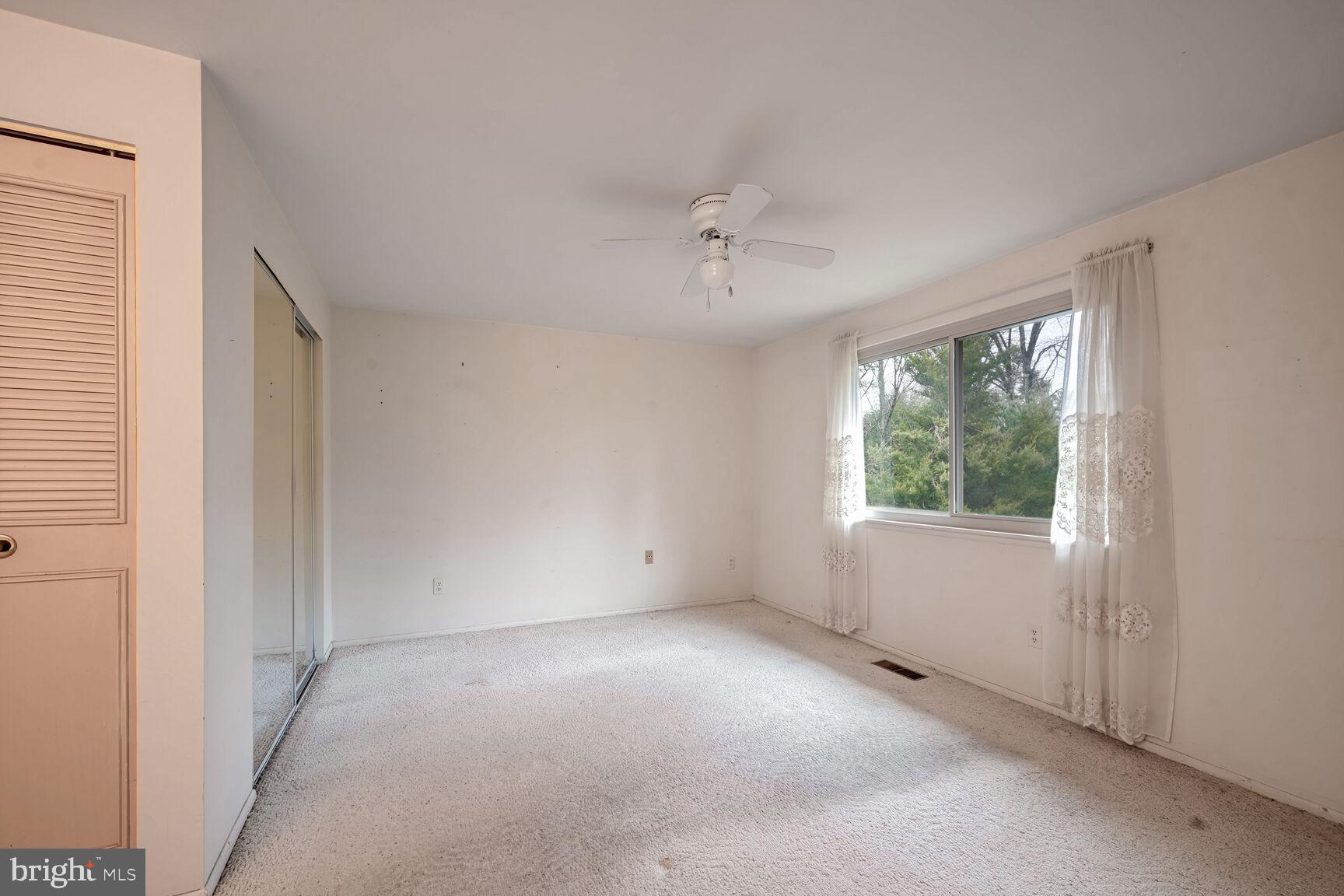 DUFIEF - Residential