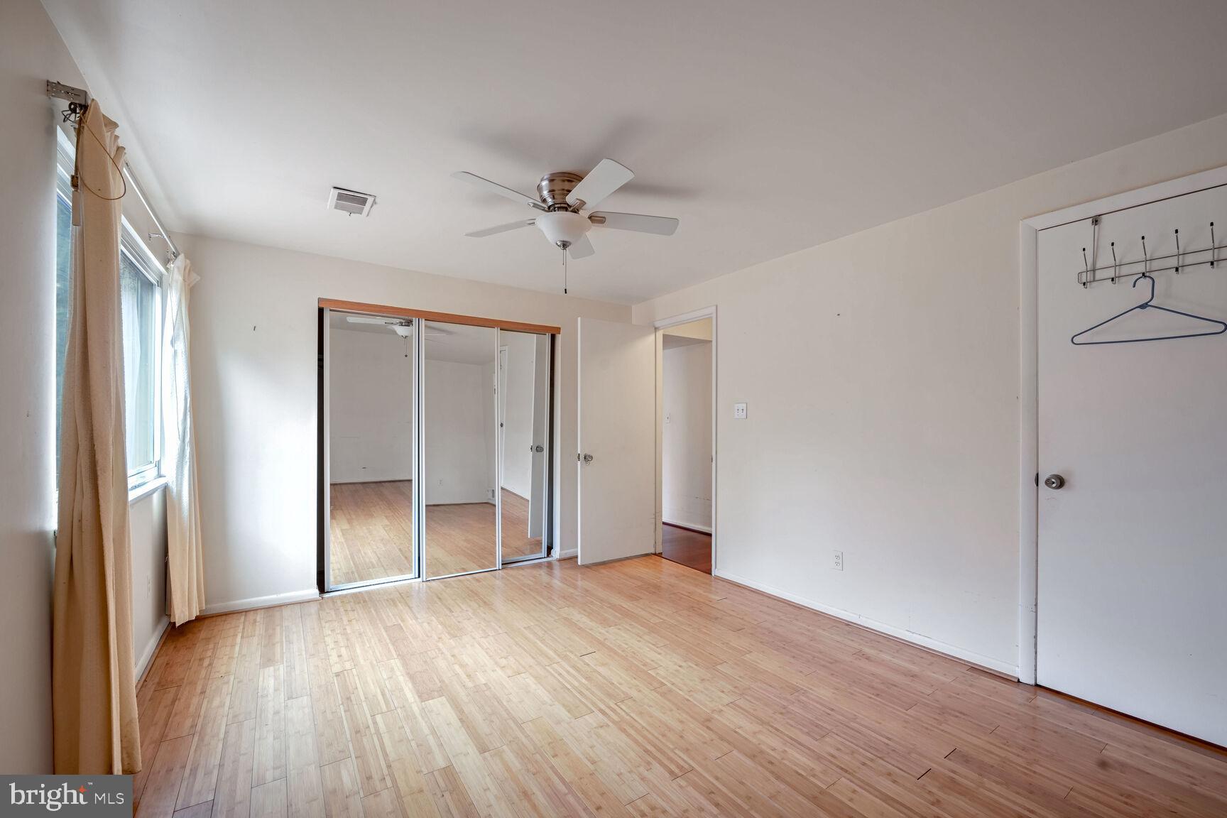 DUFIEF - Residential