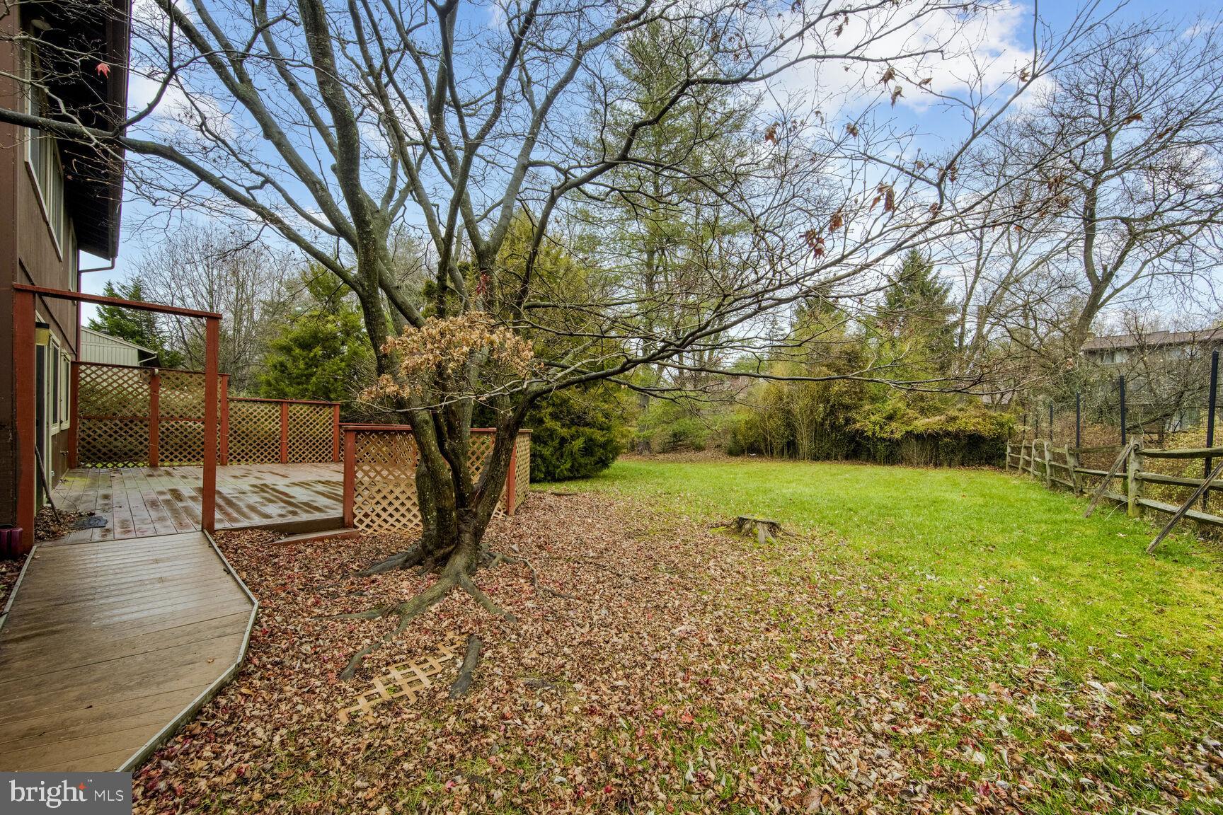 DUFIEF - Residential