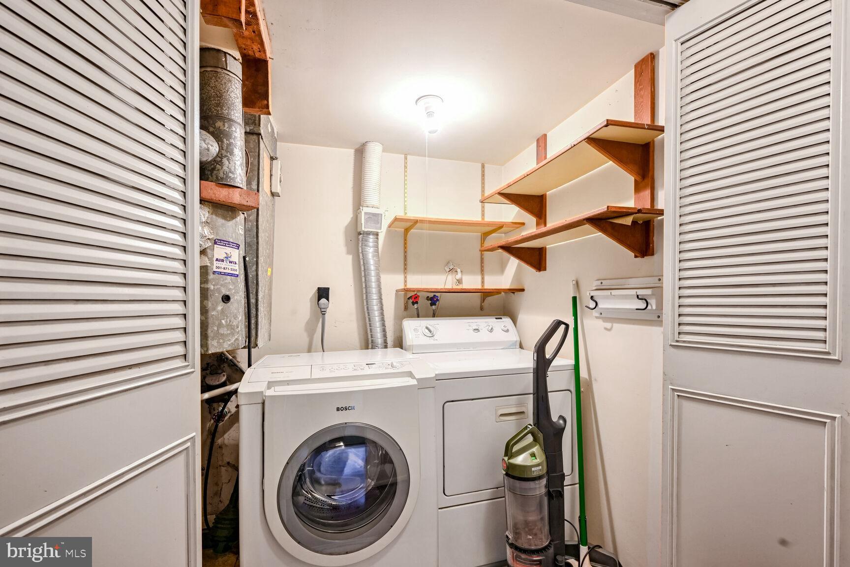 DUFIEF - Residential