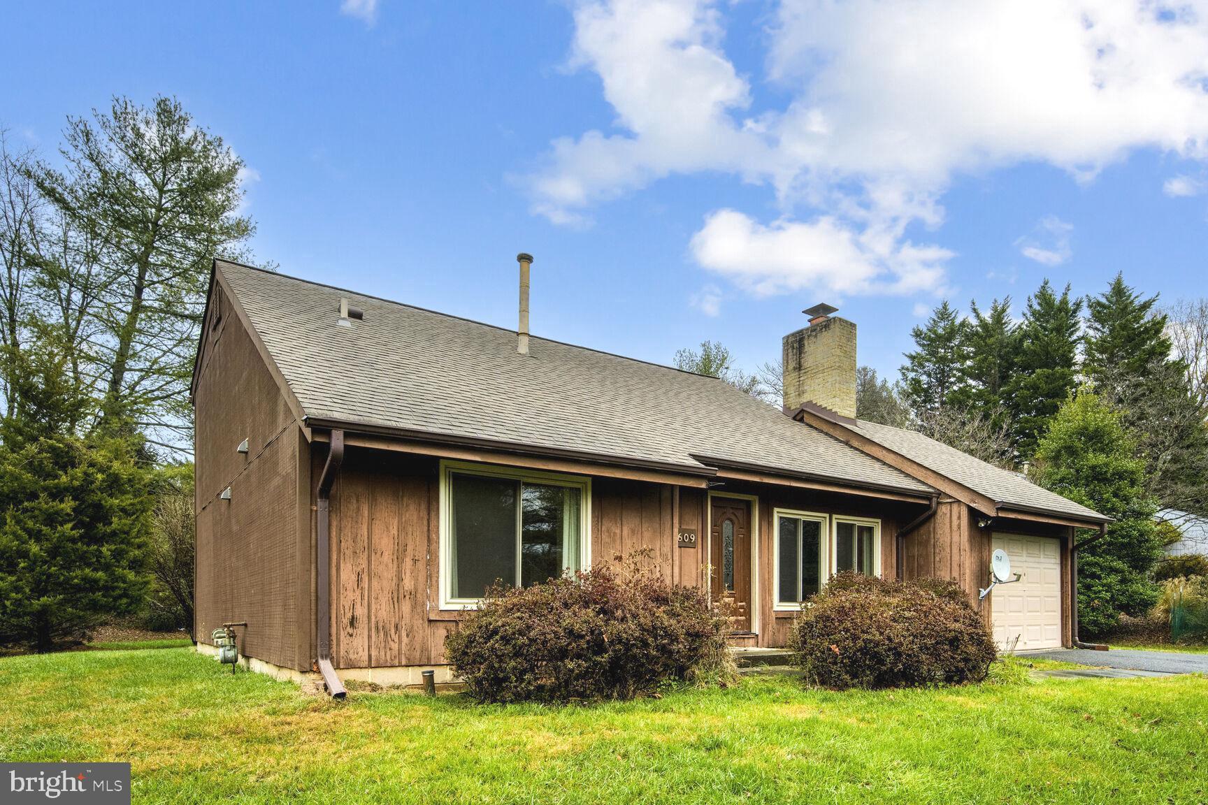 DUFIEF - Residential