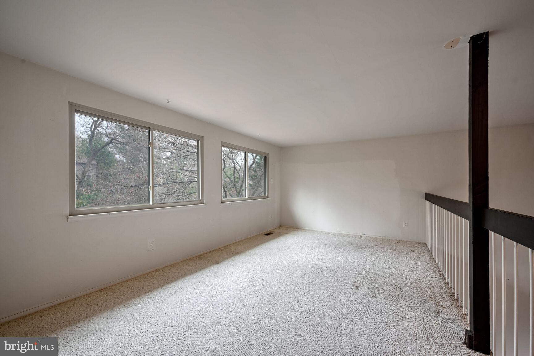 DUFIEF - Residential