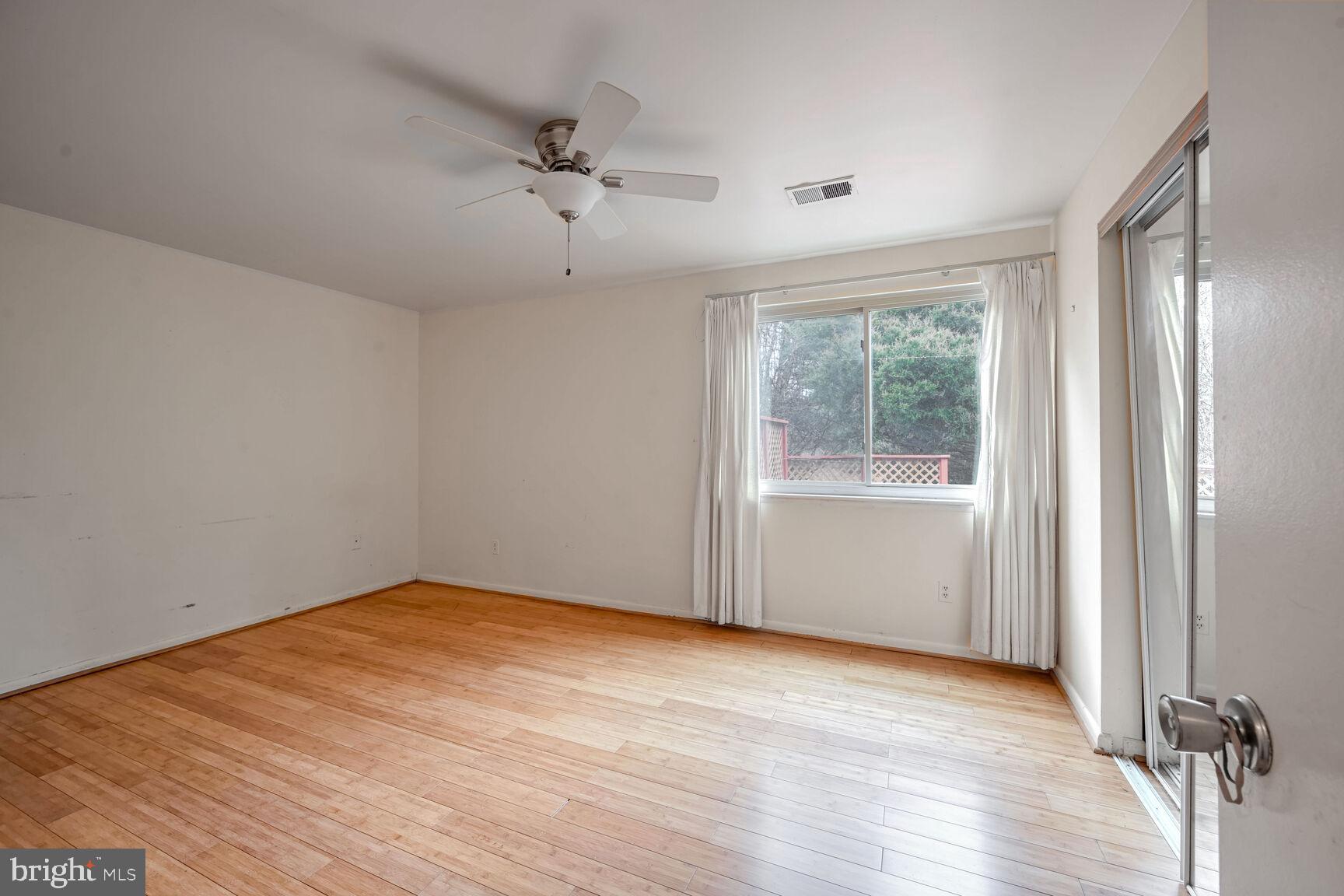 DUFIEF - Residential