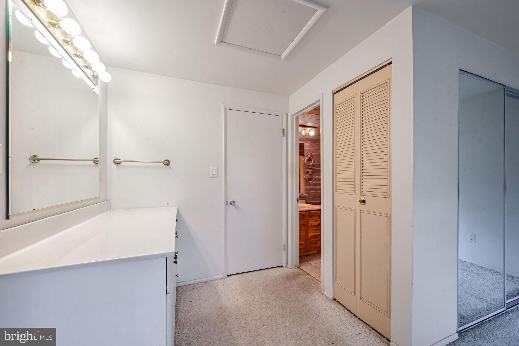 DUFIEF - Residential