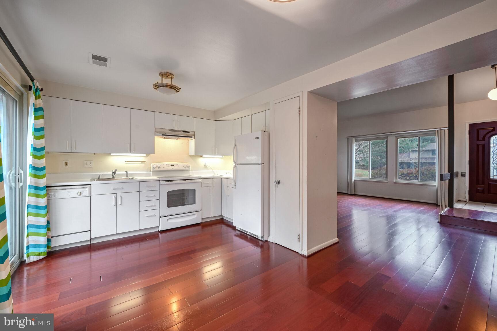 DUFIEF - Residential