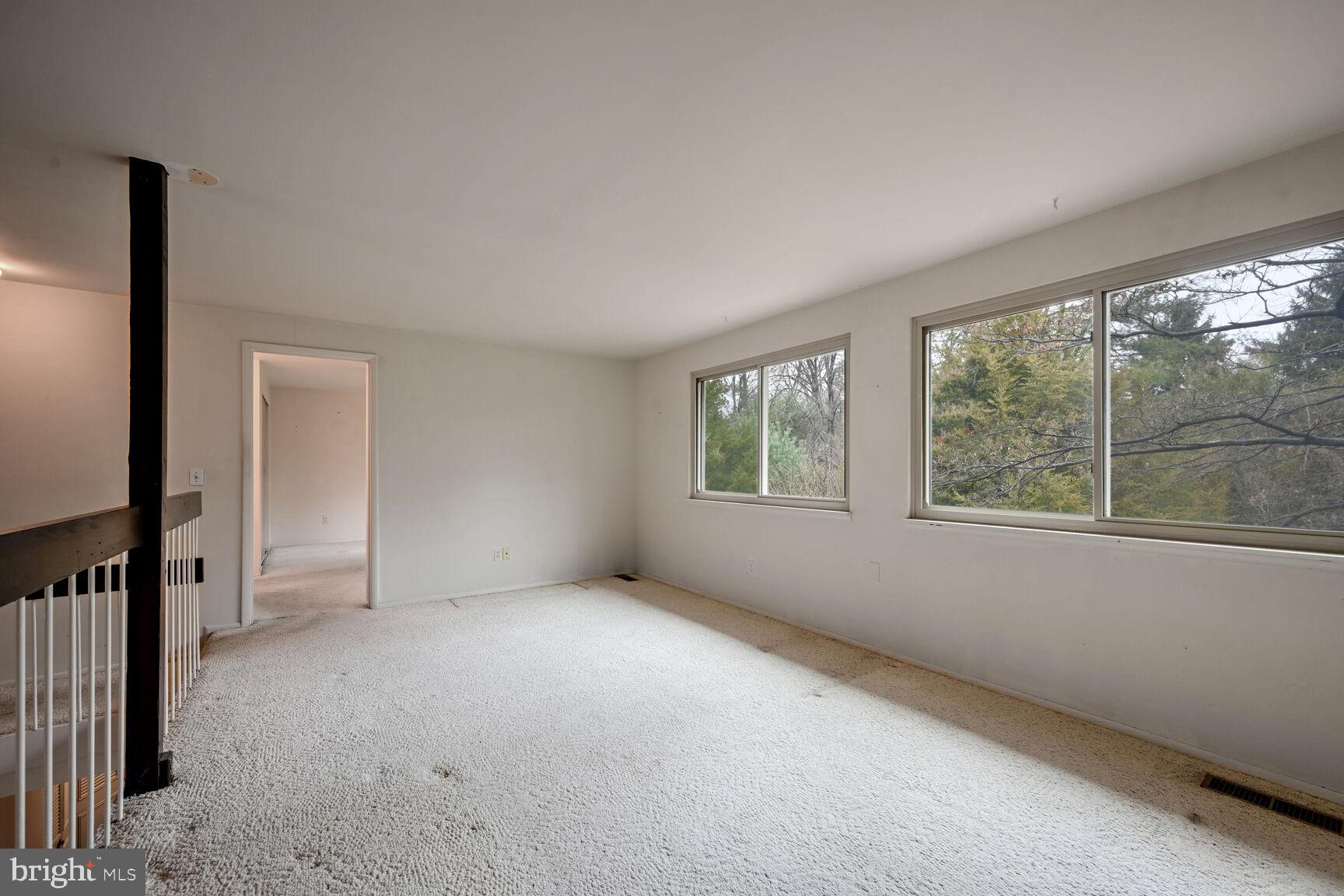 DUFIEF - Residential