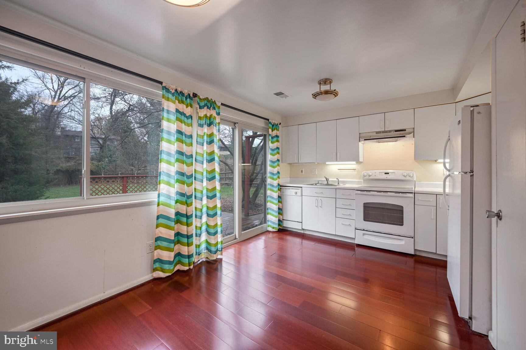 DUFIEF - Residential