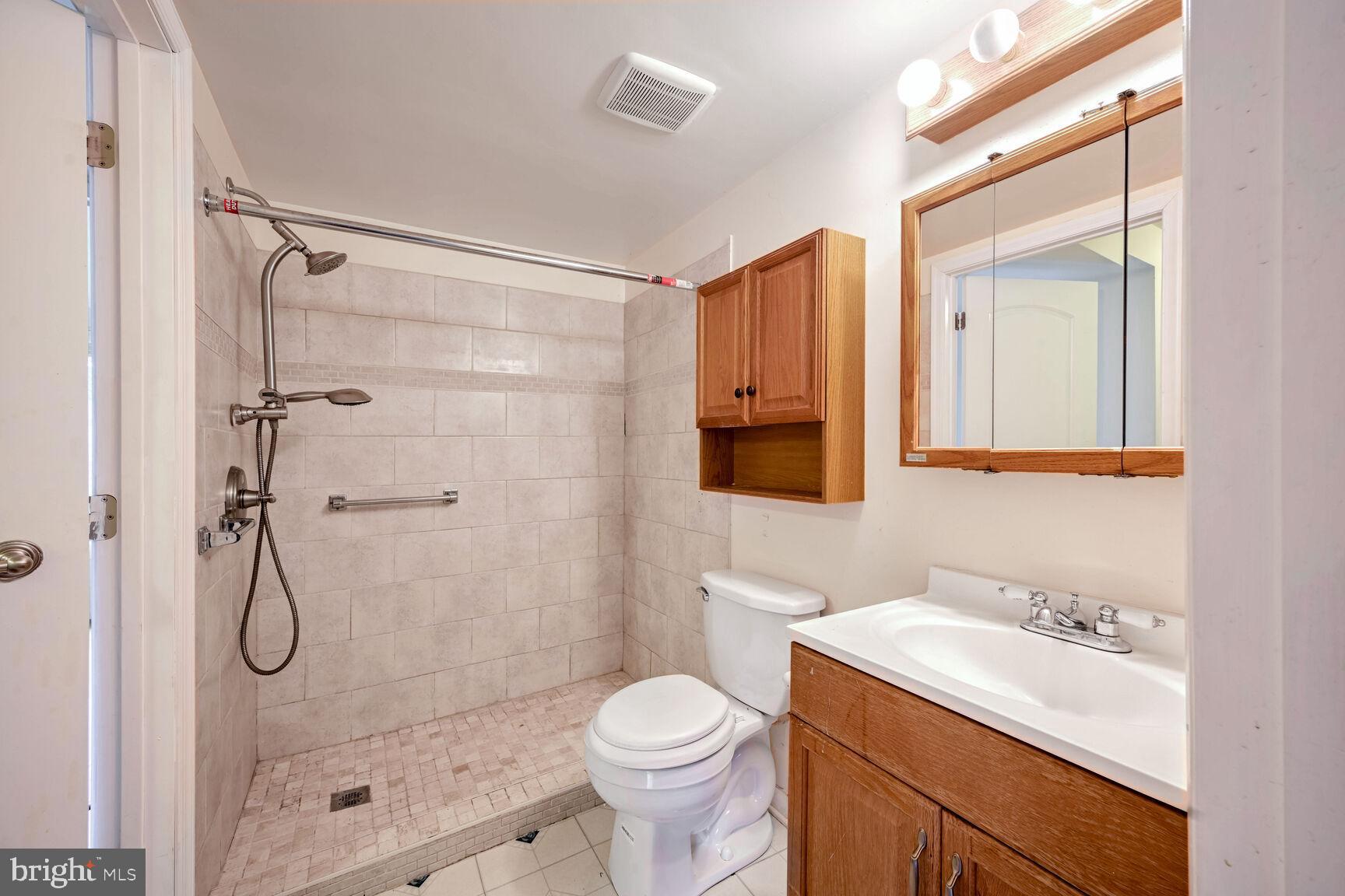 DUFIEF - Residential