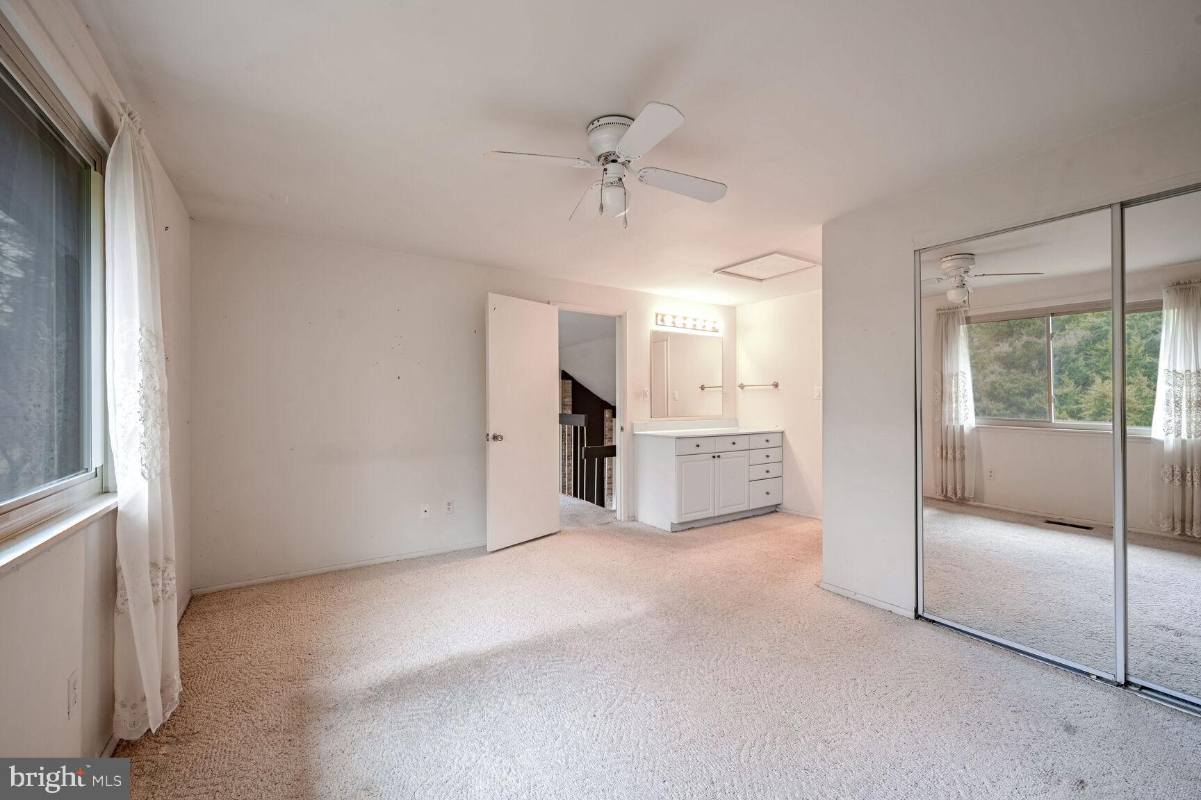 DUFIEF - Residential