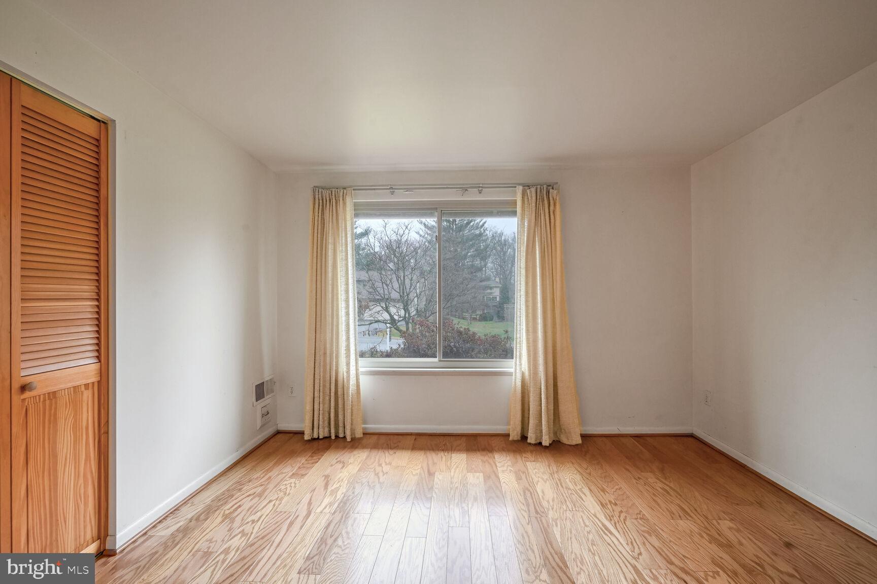 DUFIEF - Residential