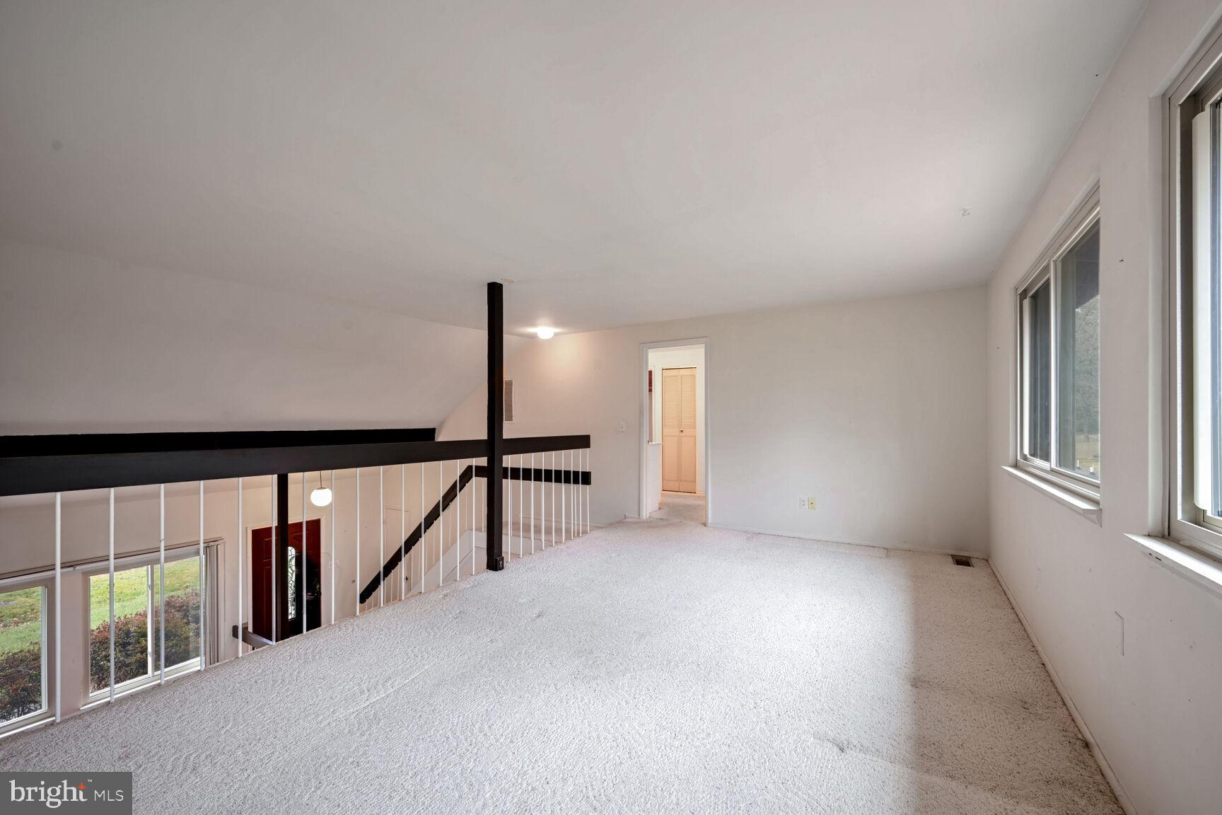 DUFIEF - Residential