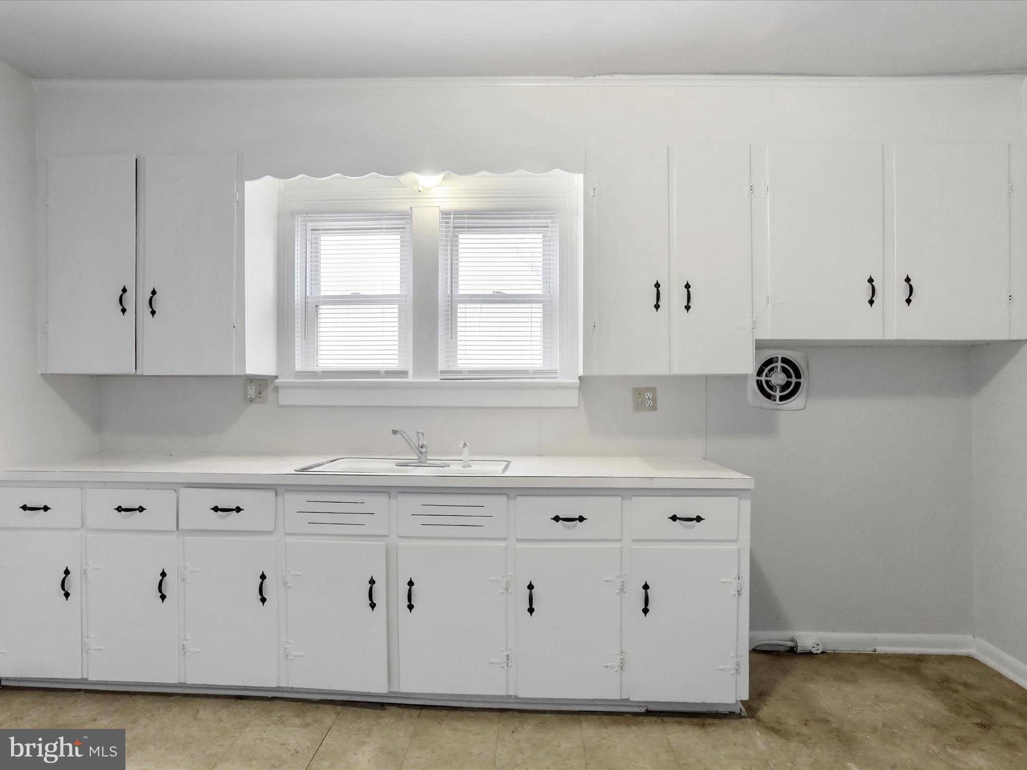 CITY OF MARTINSBURG - Residential