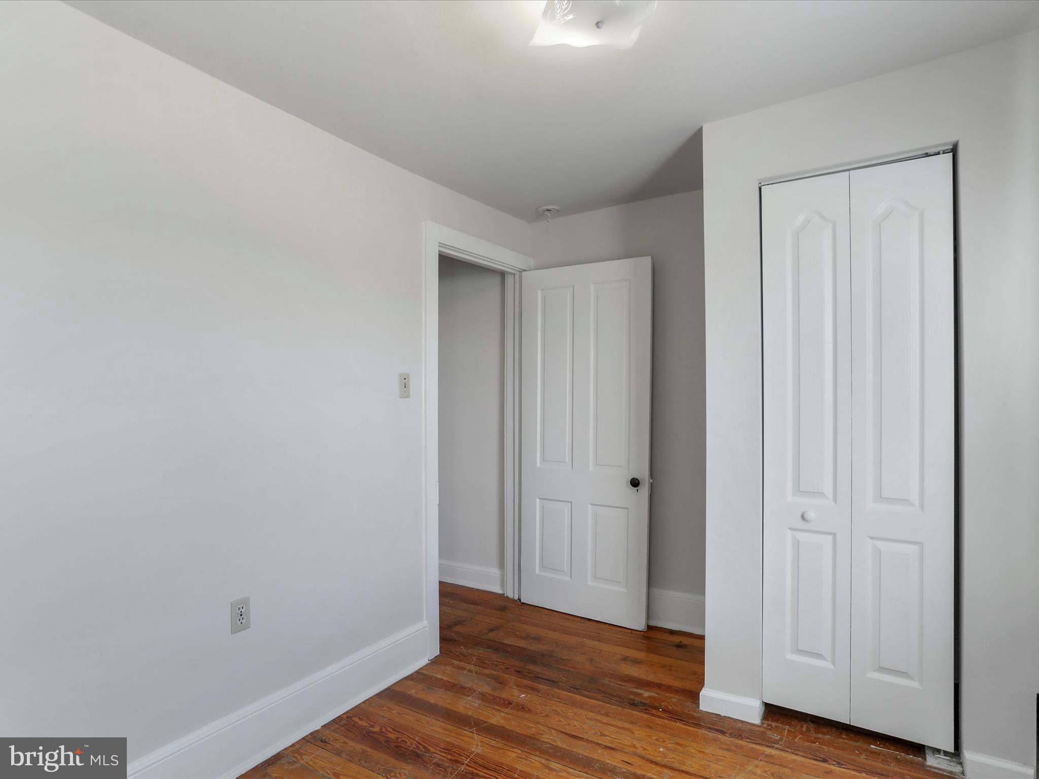 CITY OF MARTINSBURG - Residential