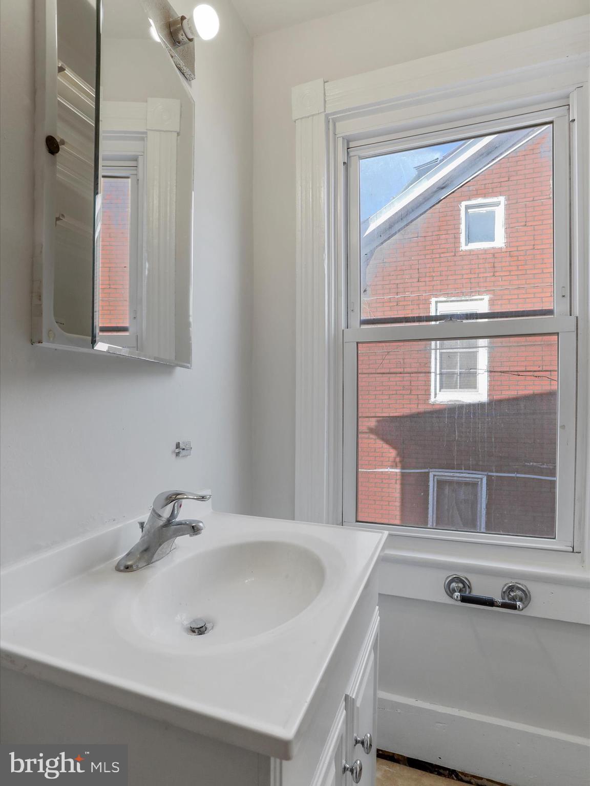 CITY OF MARTINSBURG - Residential